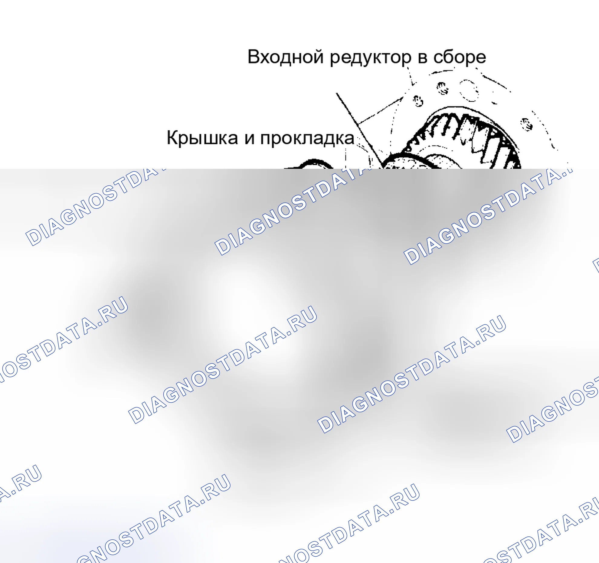 Рис. 16. Land Rover Range Rover I