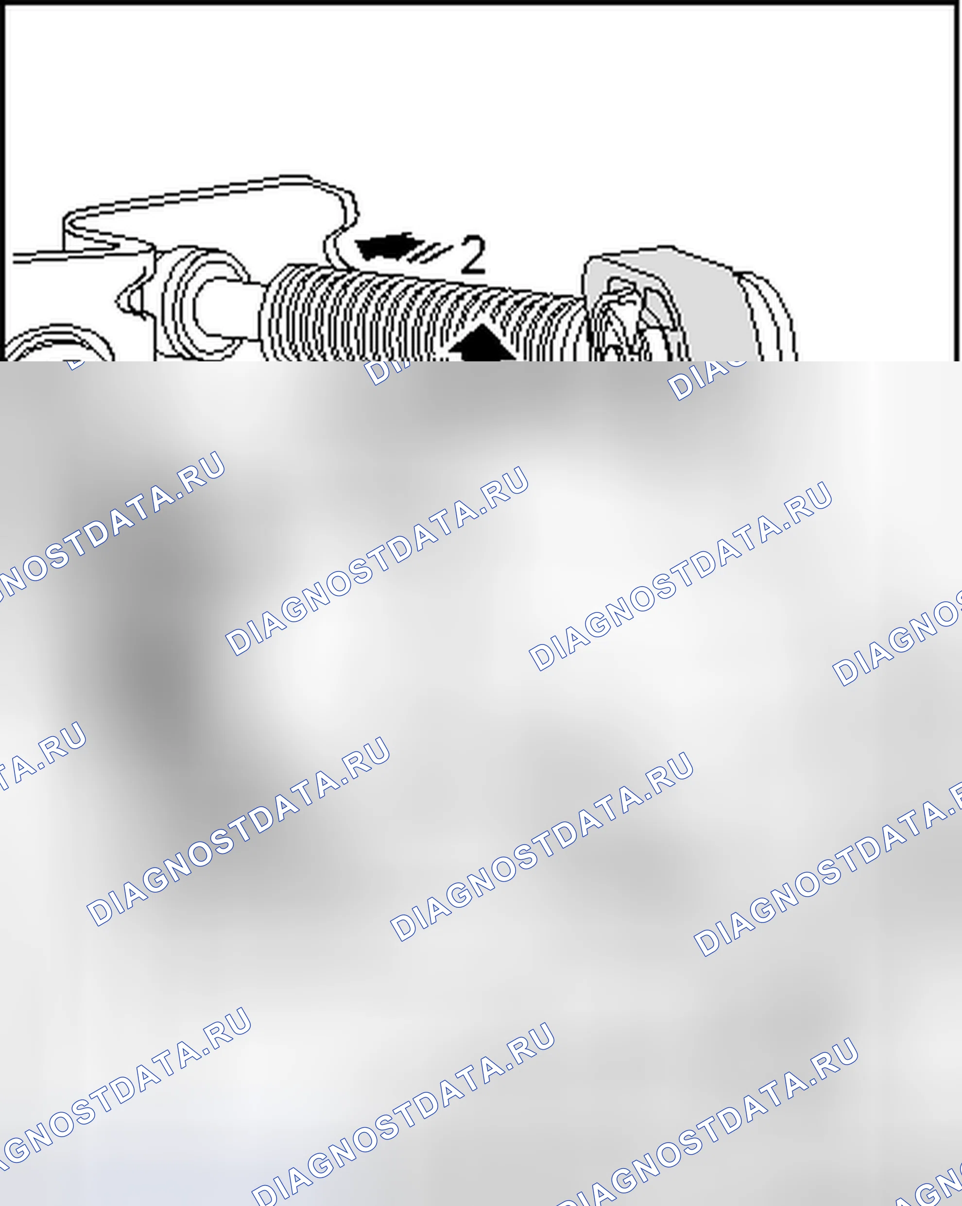Рис. 228. Volkswagen Passat B6