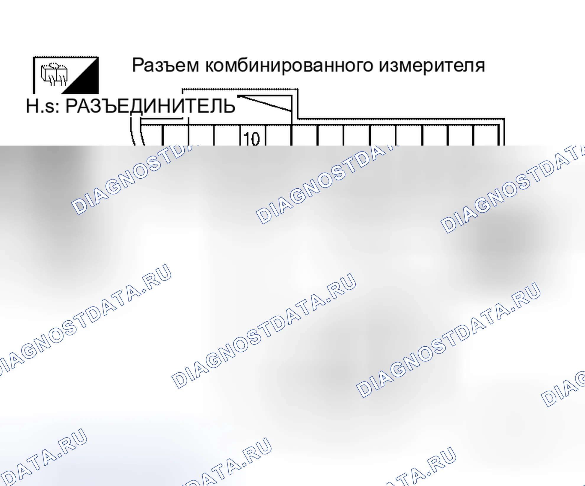 Рис. 46. Honda Odyssey I