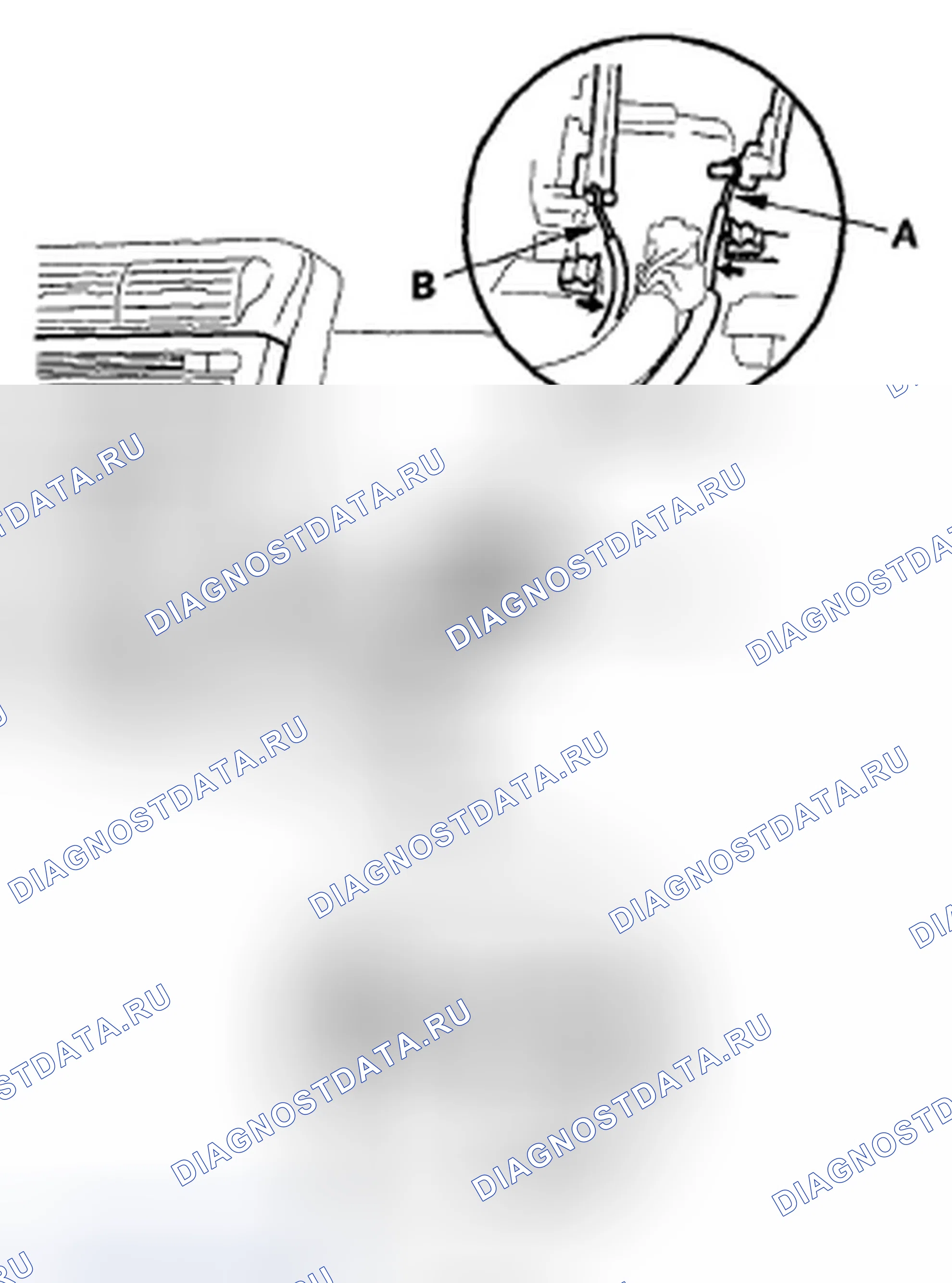 Рис. 26. Honda Fit I