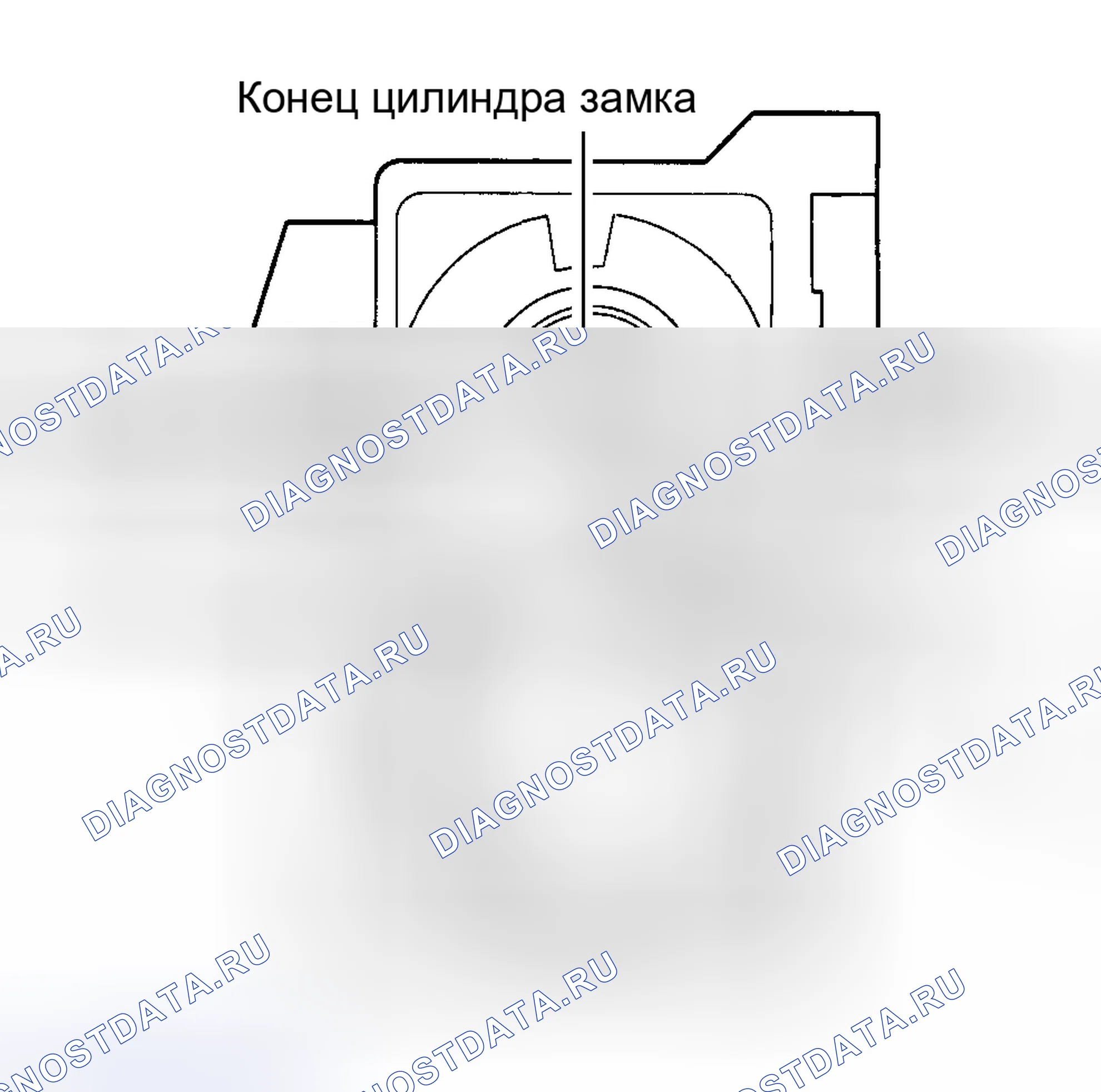 Рис. 17. Hyundai XG I