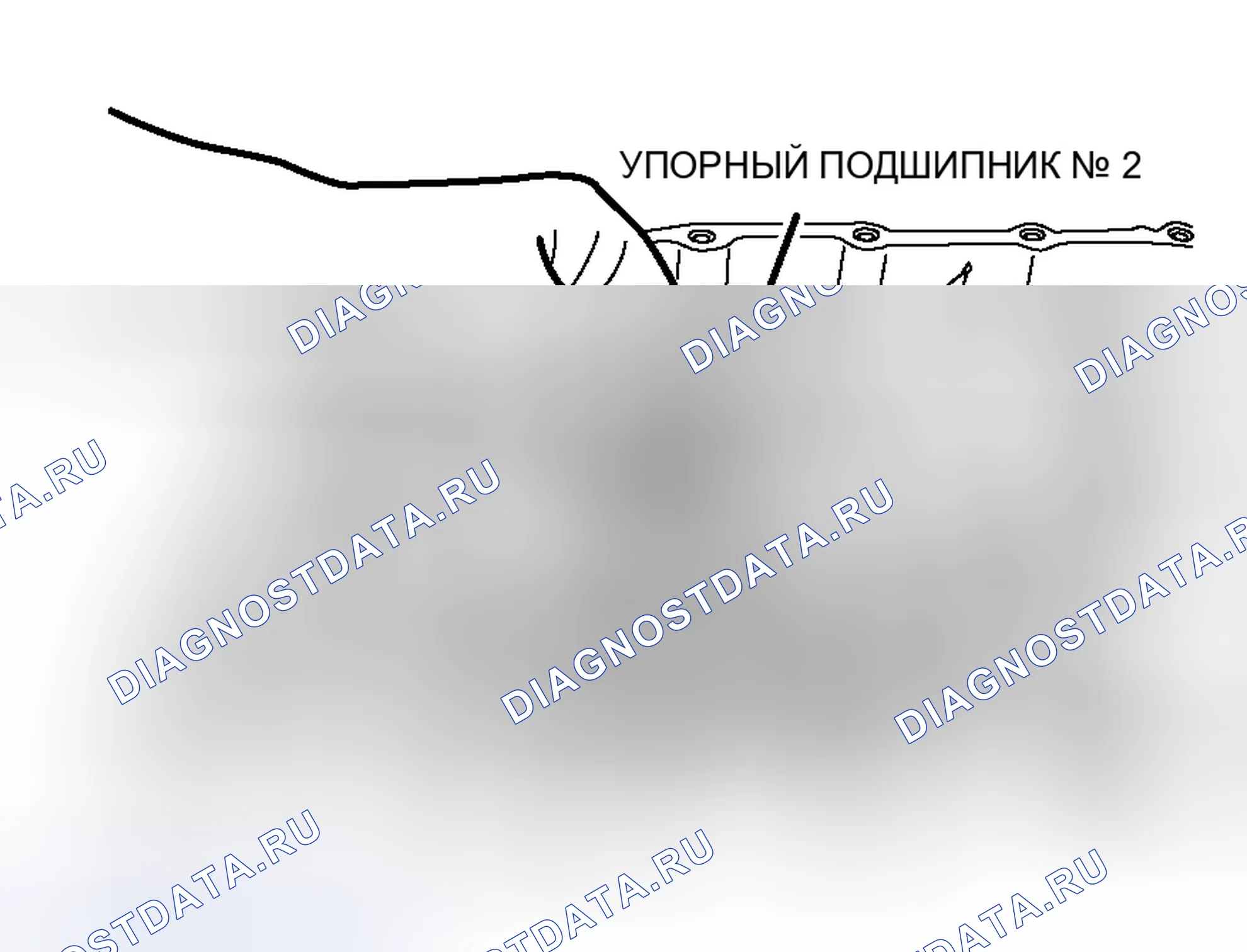 Рис. 388. Mitsubishi Endeavor I