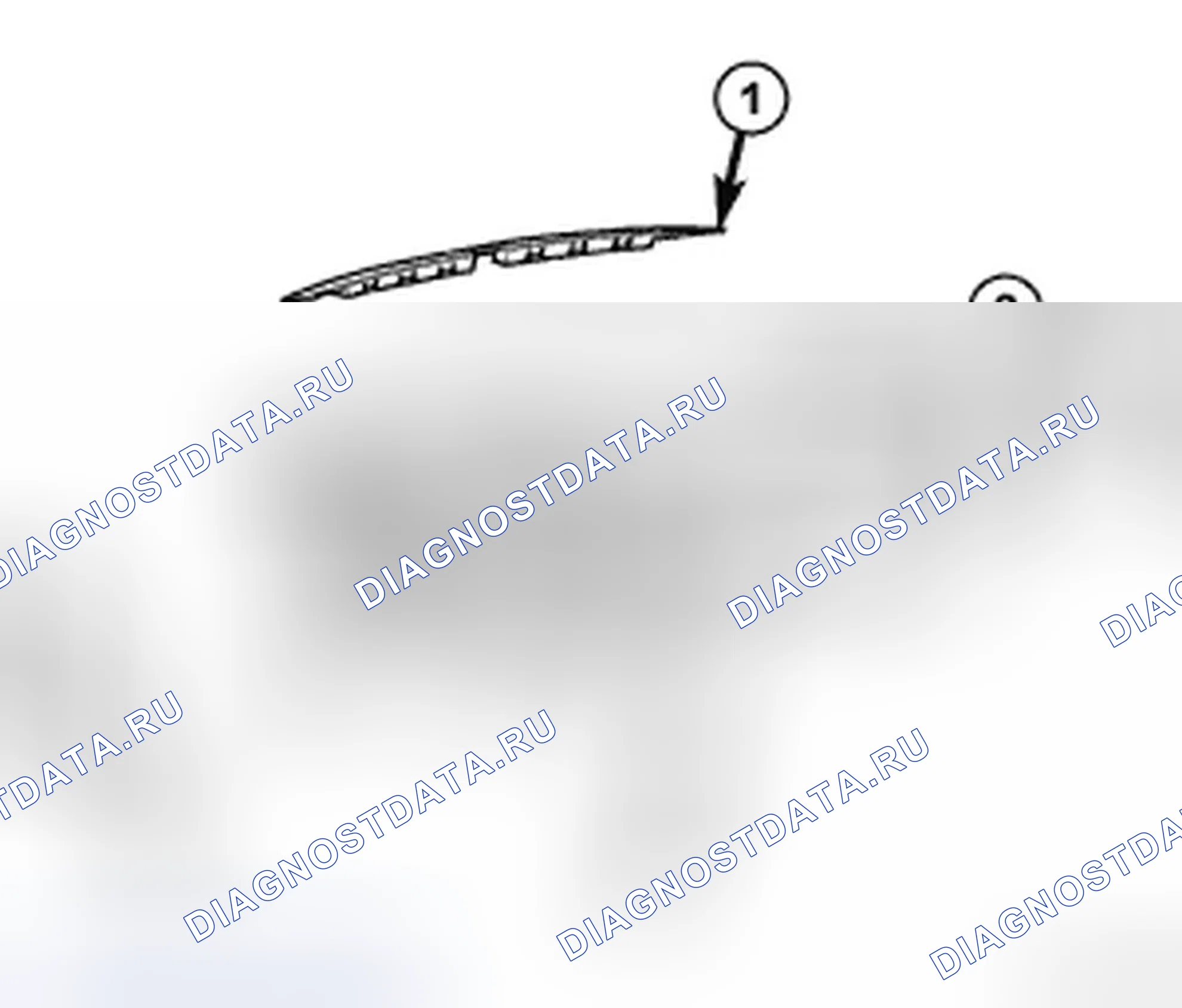 Рис. 133. Dodge Avenger II