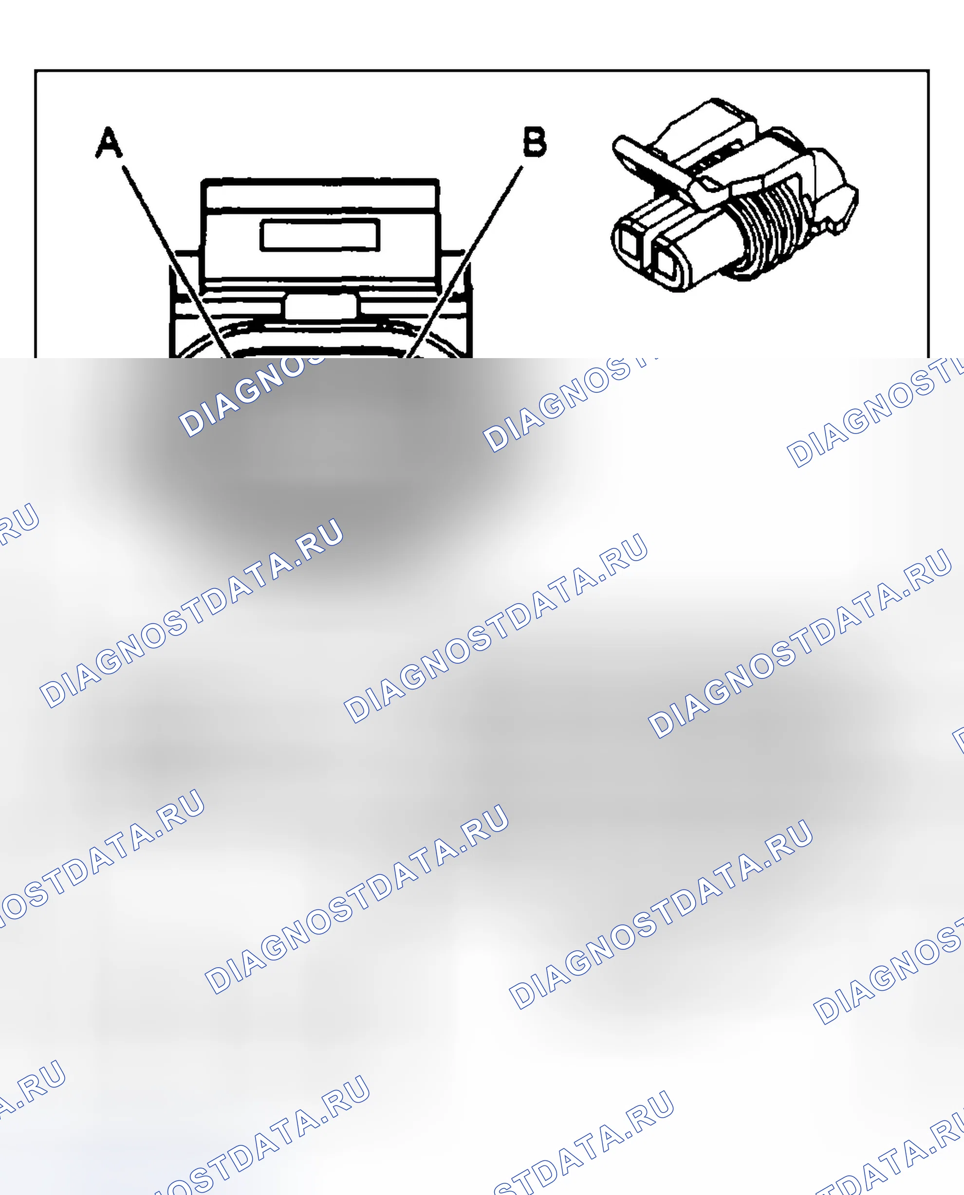 Рис. 17. GMC Sierra 1500 HD 