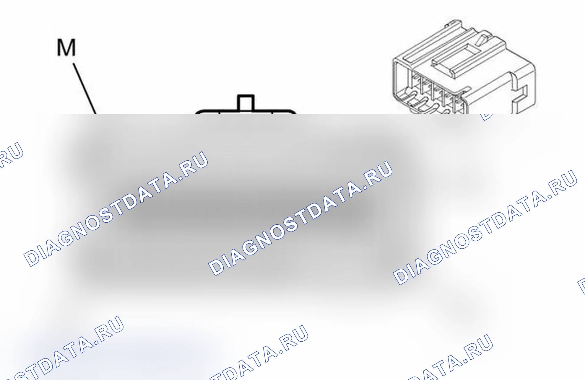 Рис. 158: JX221. Chevrolet Silverado 2500 HD 