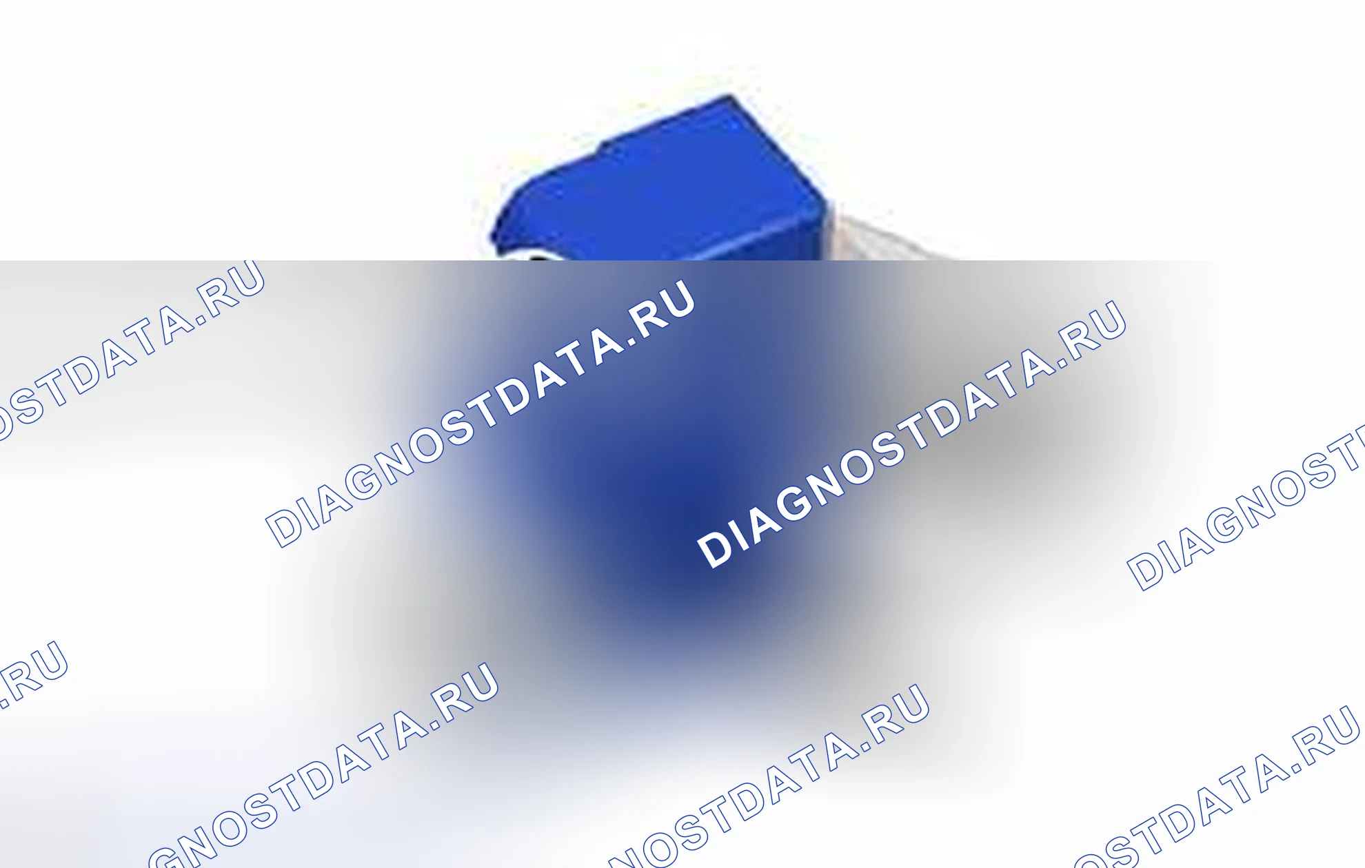 Рис. 178: ПОРЯДОК ВЫПОЛНЕНИЯ РАБОТ. Toyota Corolla XI