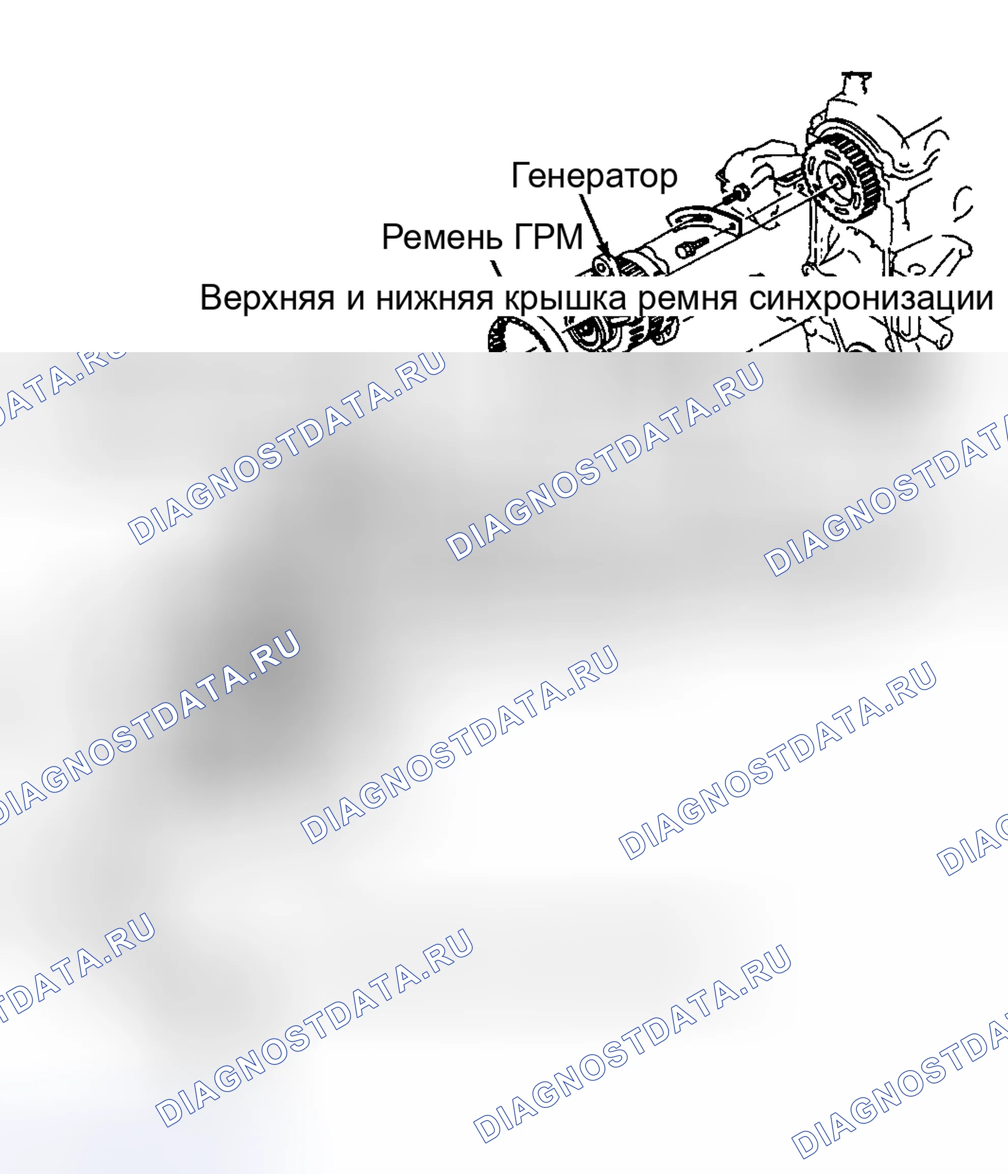 Рис. 1. Mazda Demio IDJ