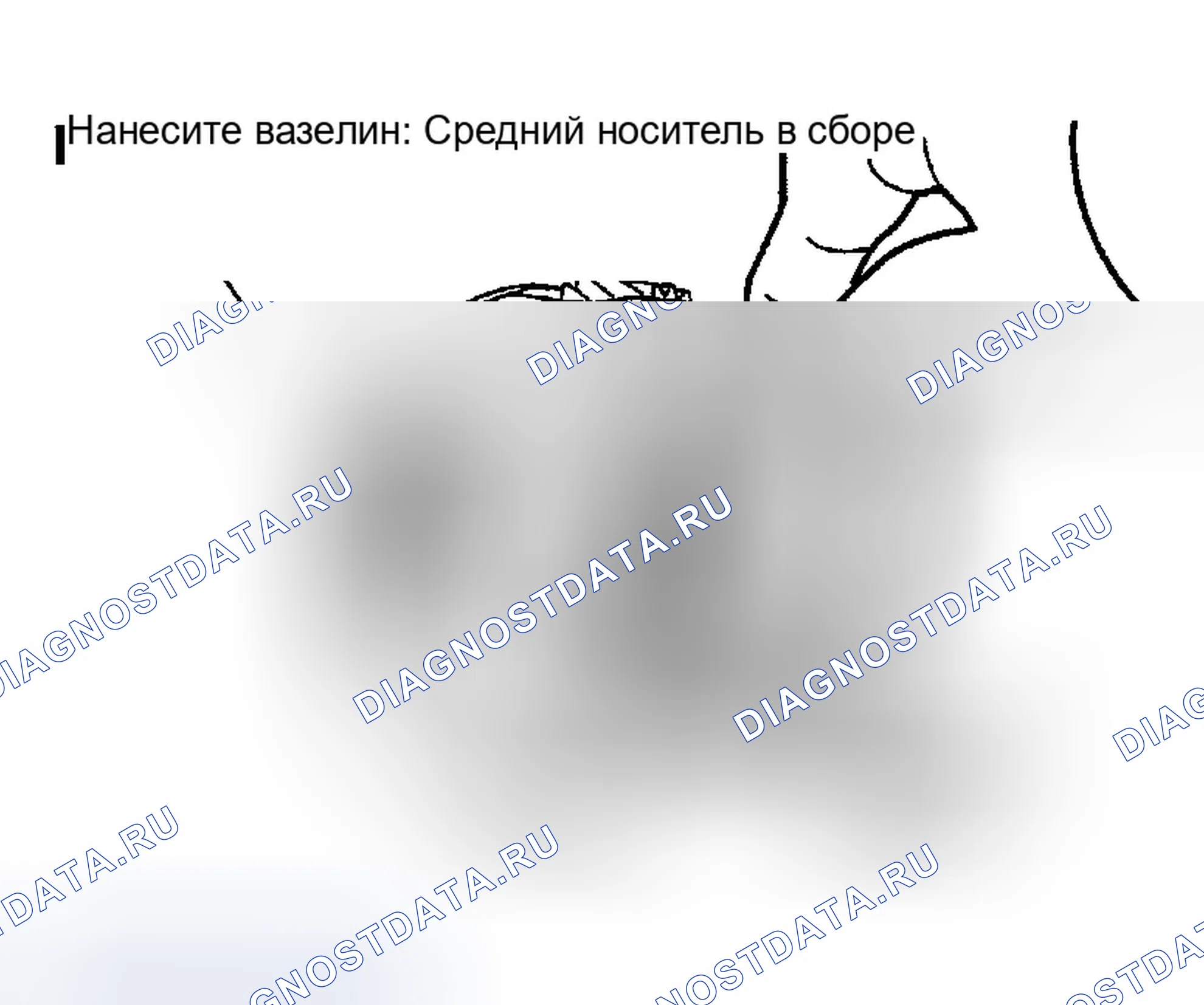 Рис. 107. Infiniti G35 III