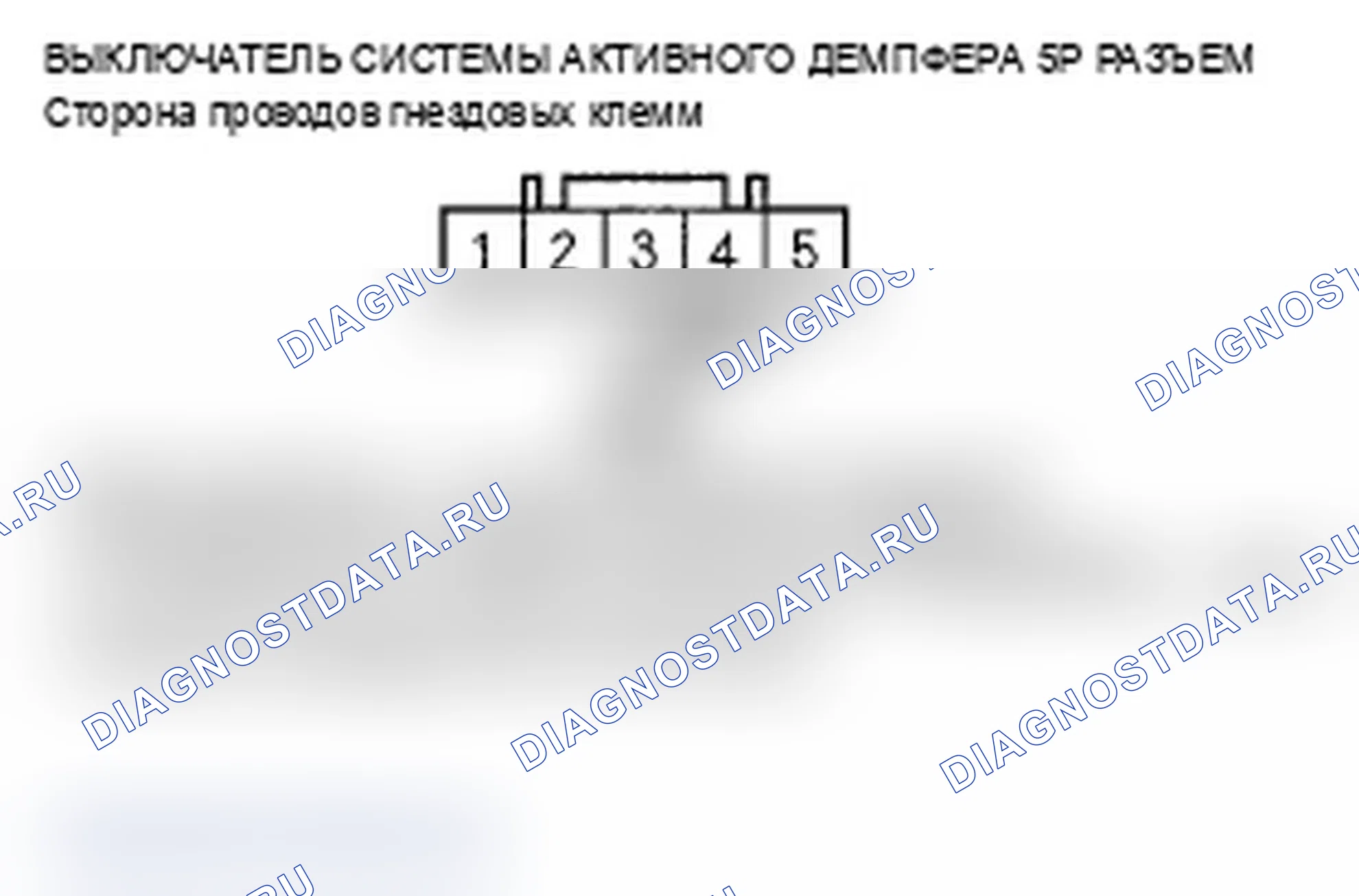 Рис. 86. Acura MDX II