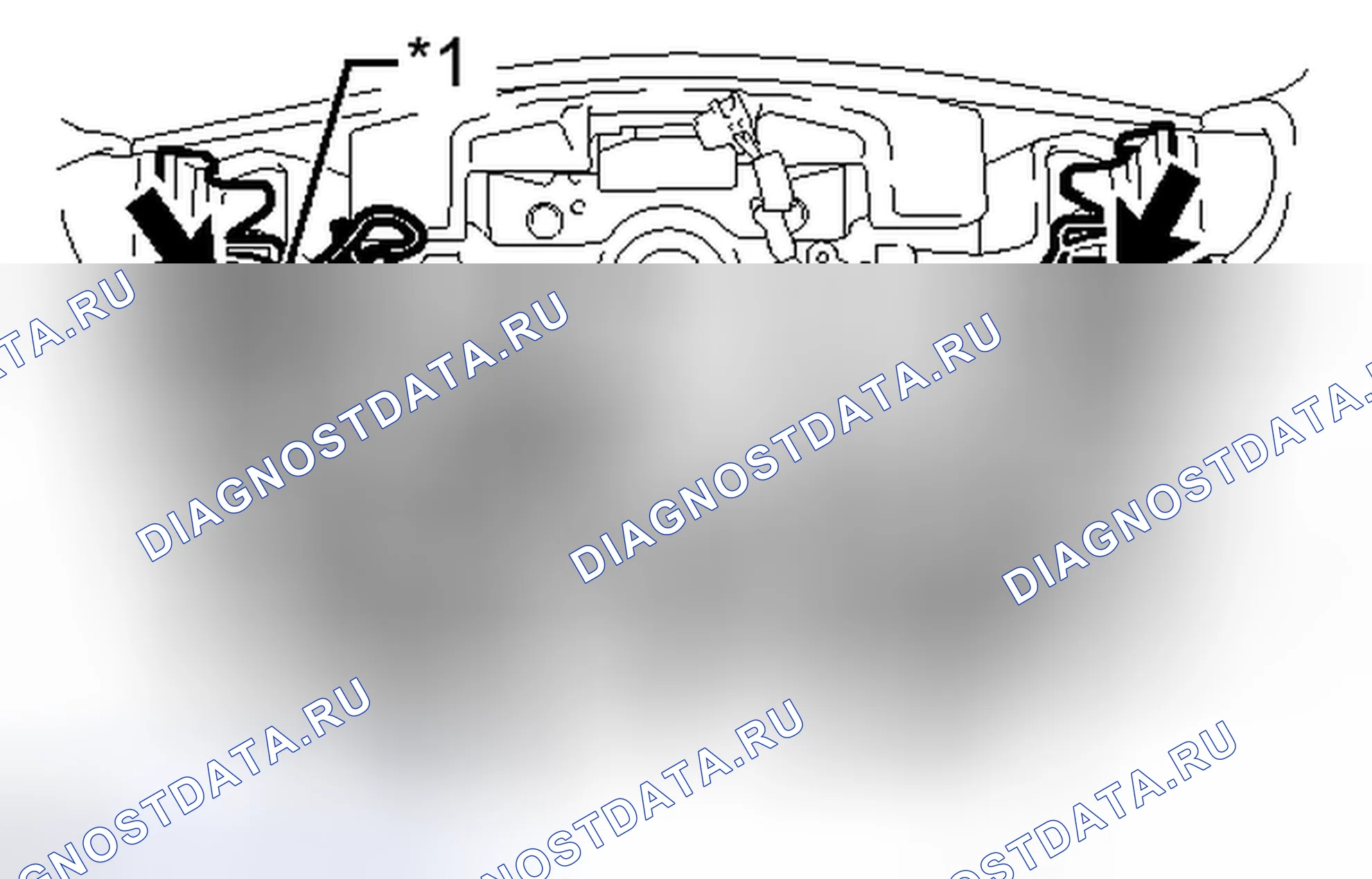 Рис. 168. Honda Accord IV