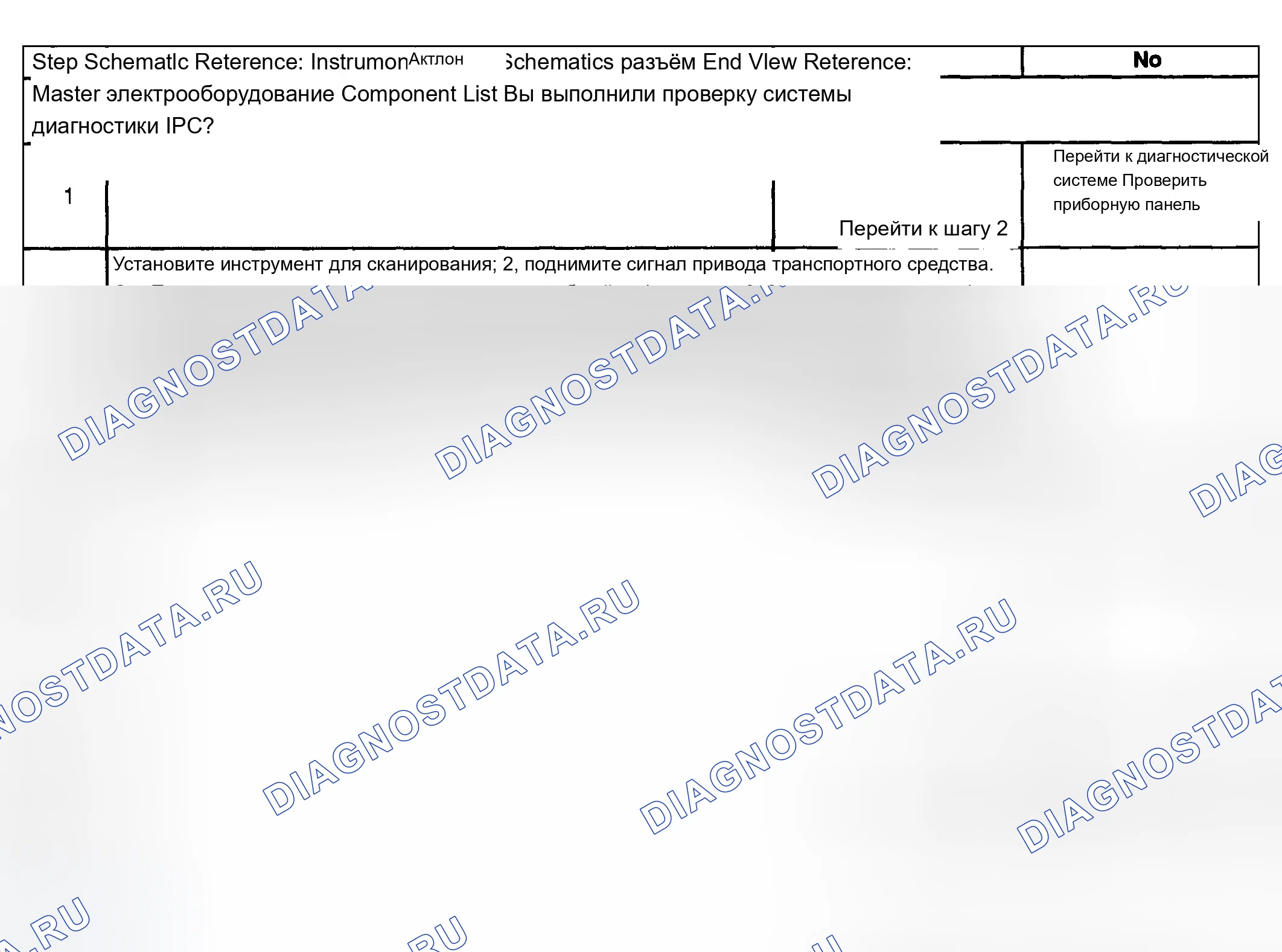 Рис. 121. Chevrolet Silverado 1500 HD 