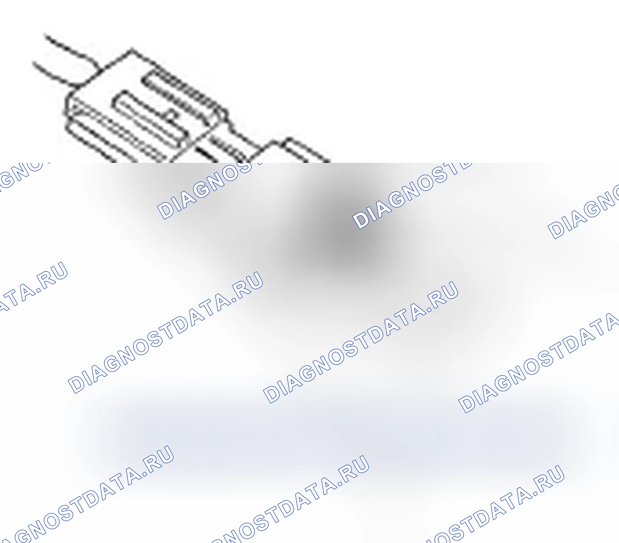 Рис. 242. Honda Ridgeline I