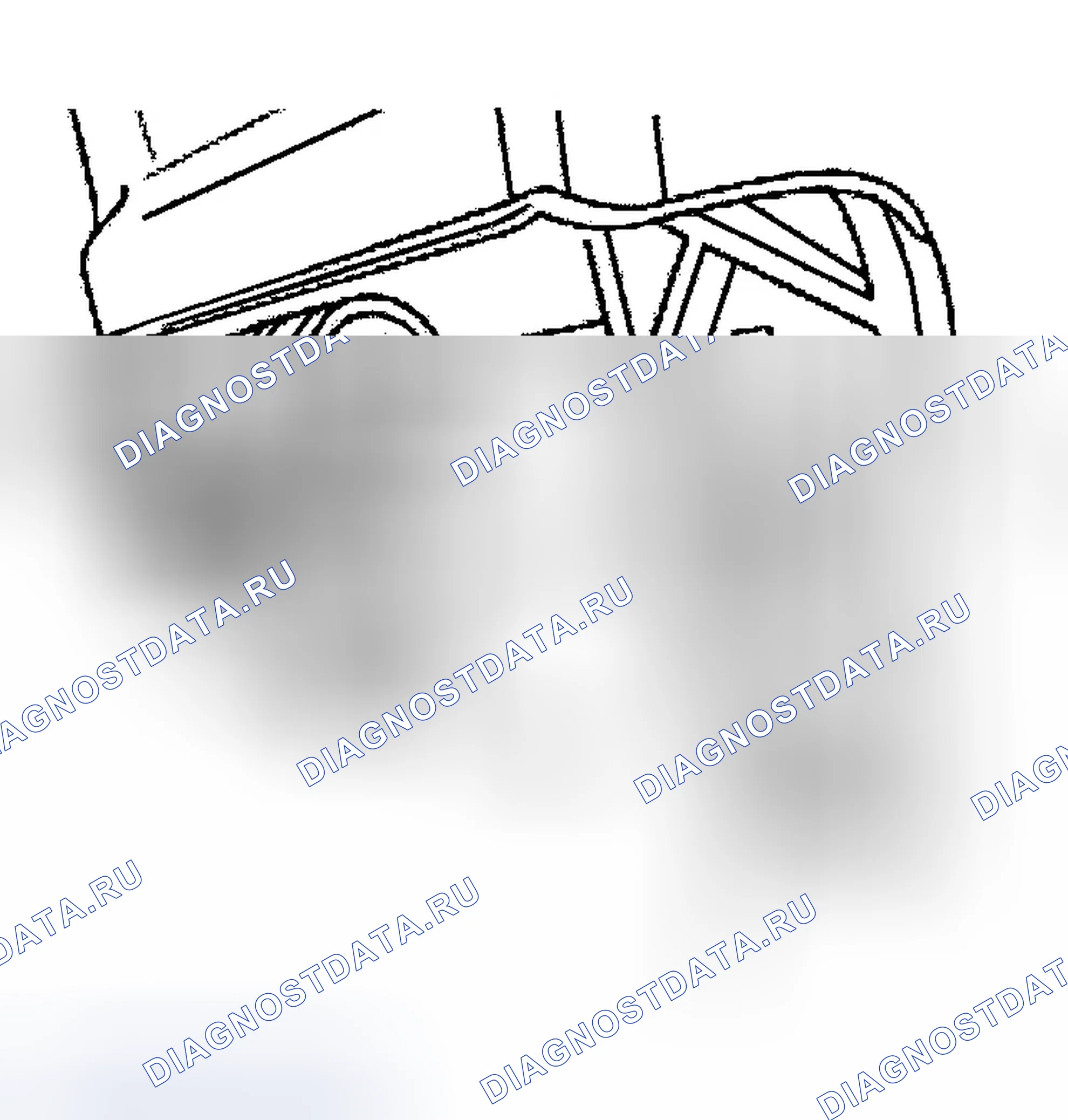 Рис. 19. Audi TT 8N