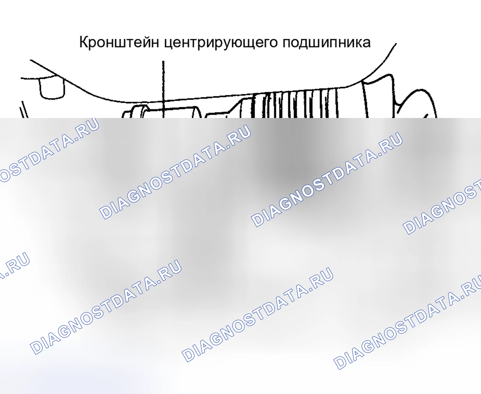 Рис. 7. Hyundai Tiburon II рестайлинг
