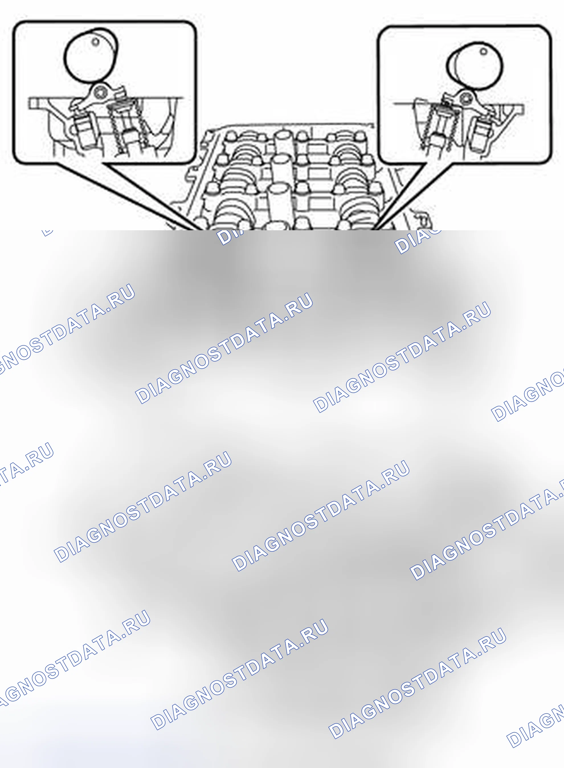 Рис. 55. Toyota Corolla XI