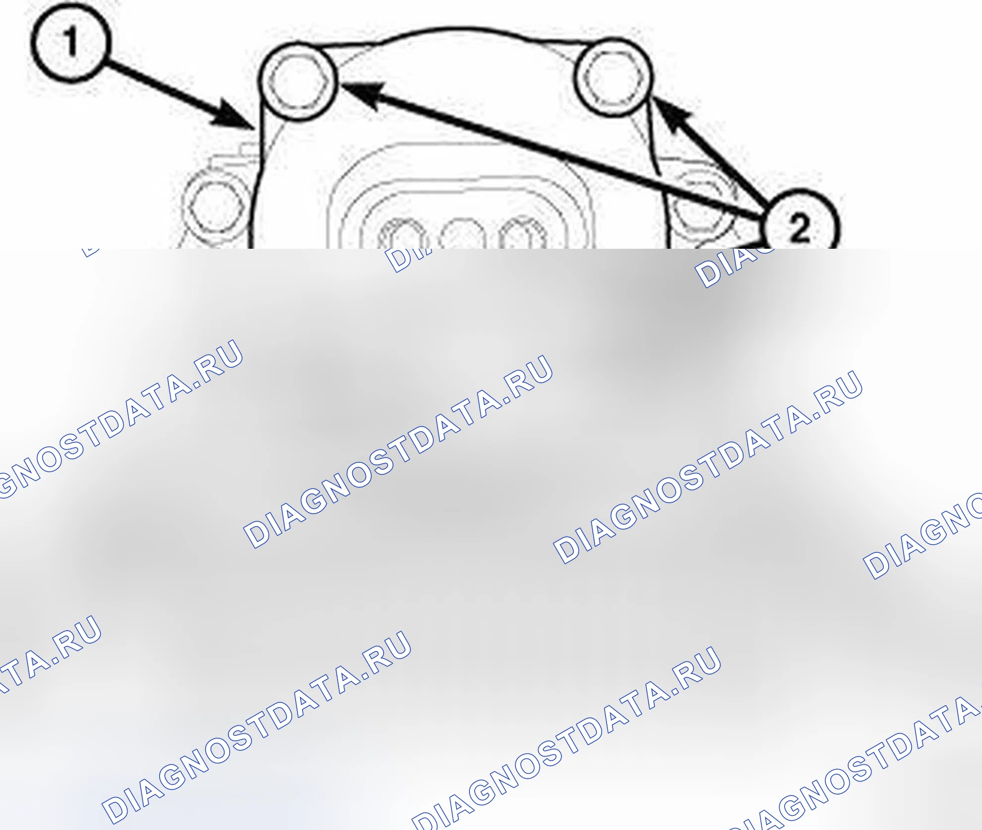 Рис. 152. Dodge Charger VI