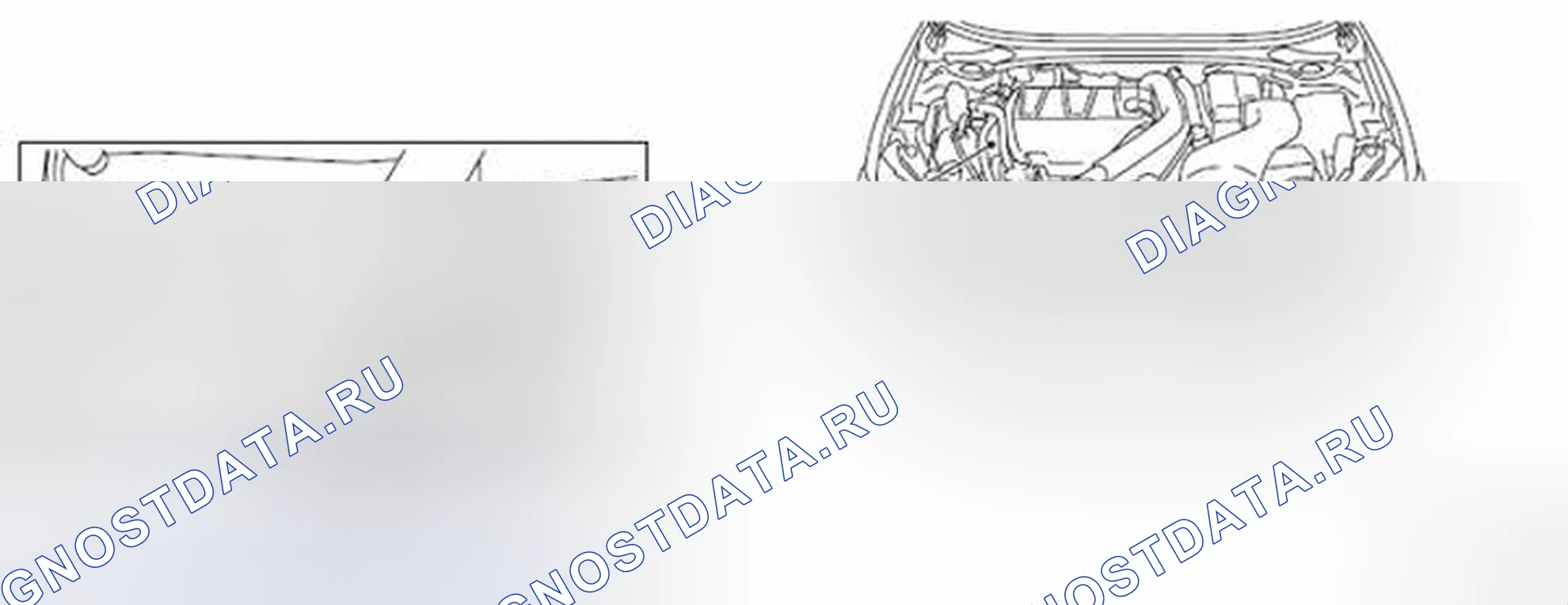 Рис. 41: < Турбо >. Mitsubishi Lancer X рестайлинг