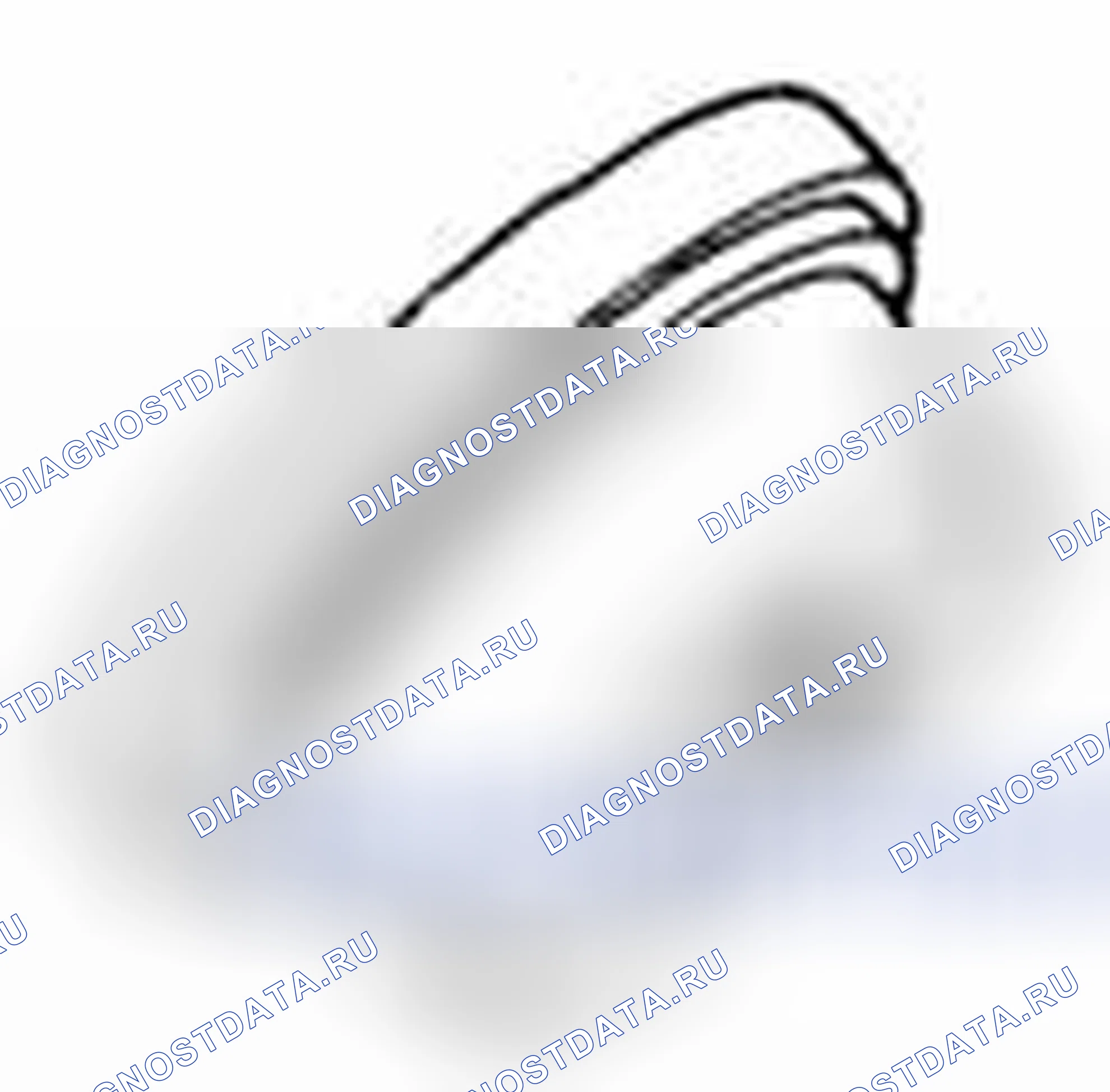 Рис. 152. Suzuki SX4 I рестайлинг