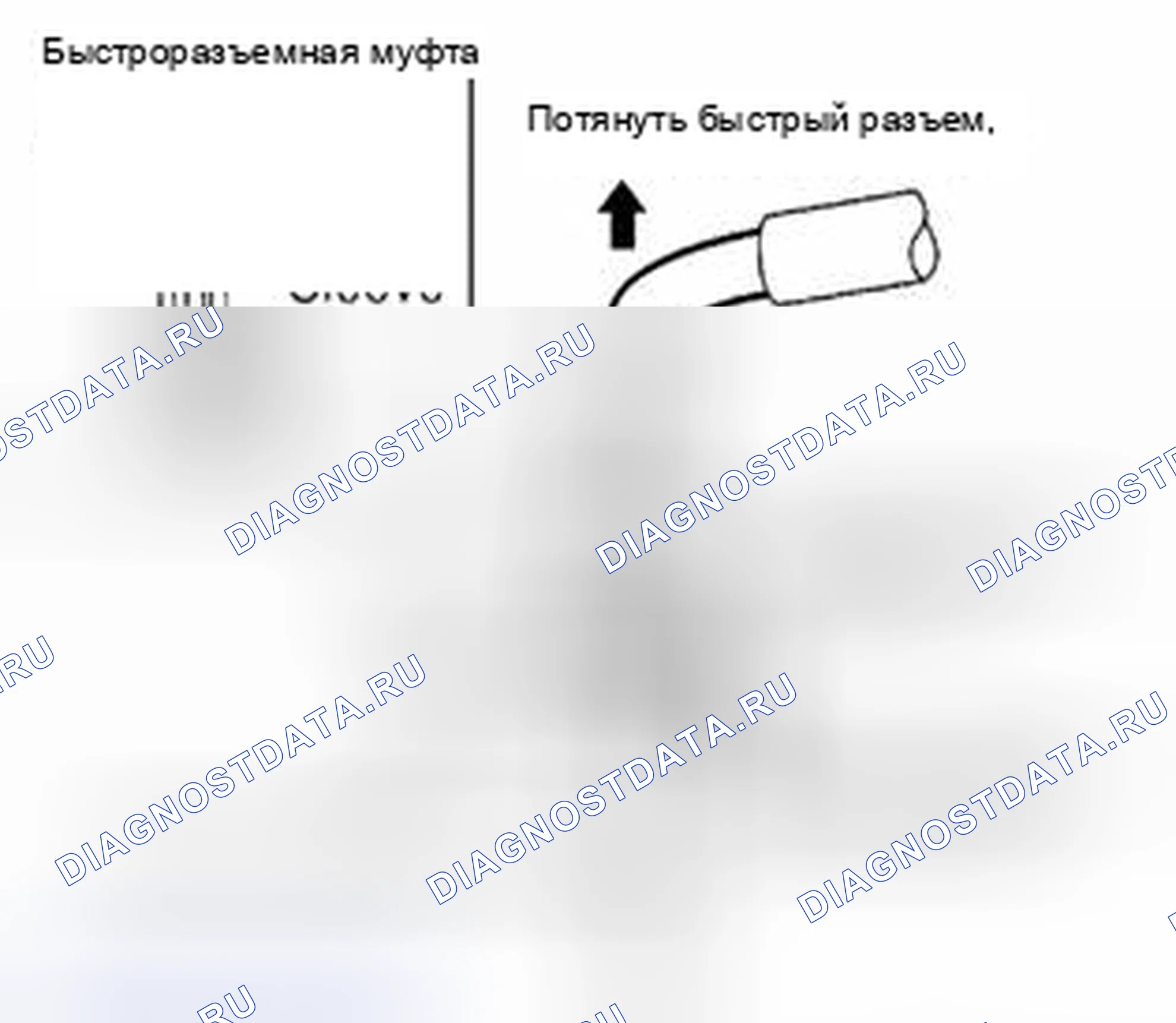 Рис. 5. Suzuki Equator I