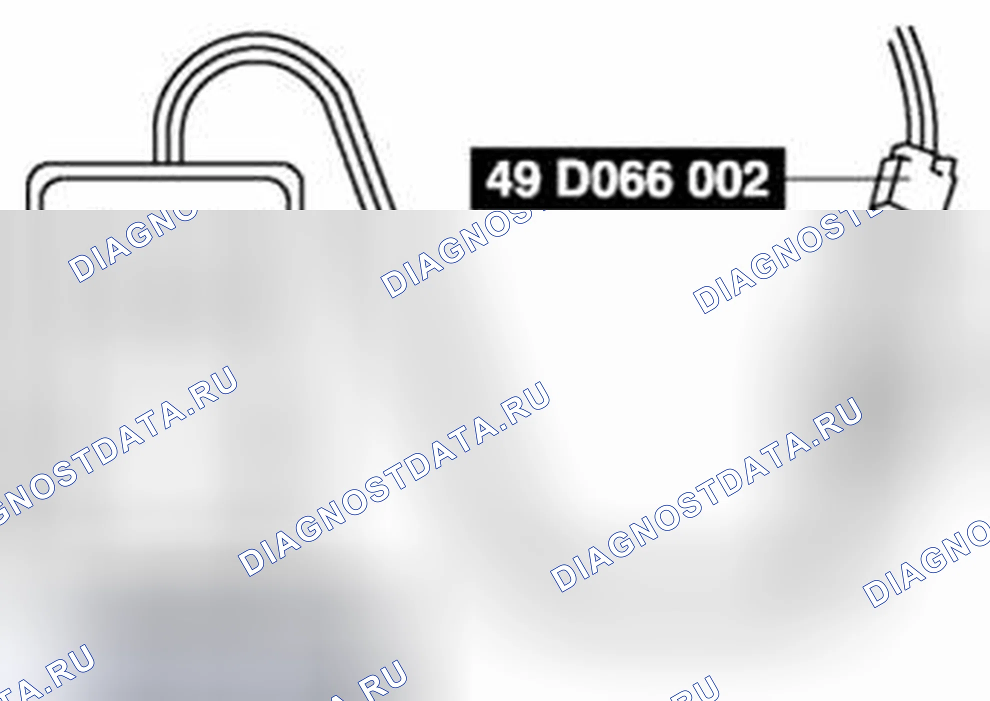 Рис. 40. Audi Q8 I