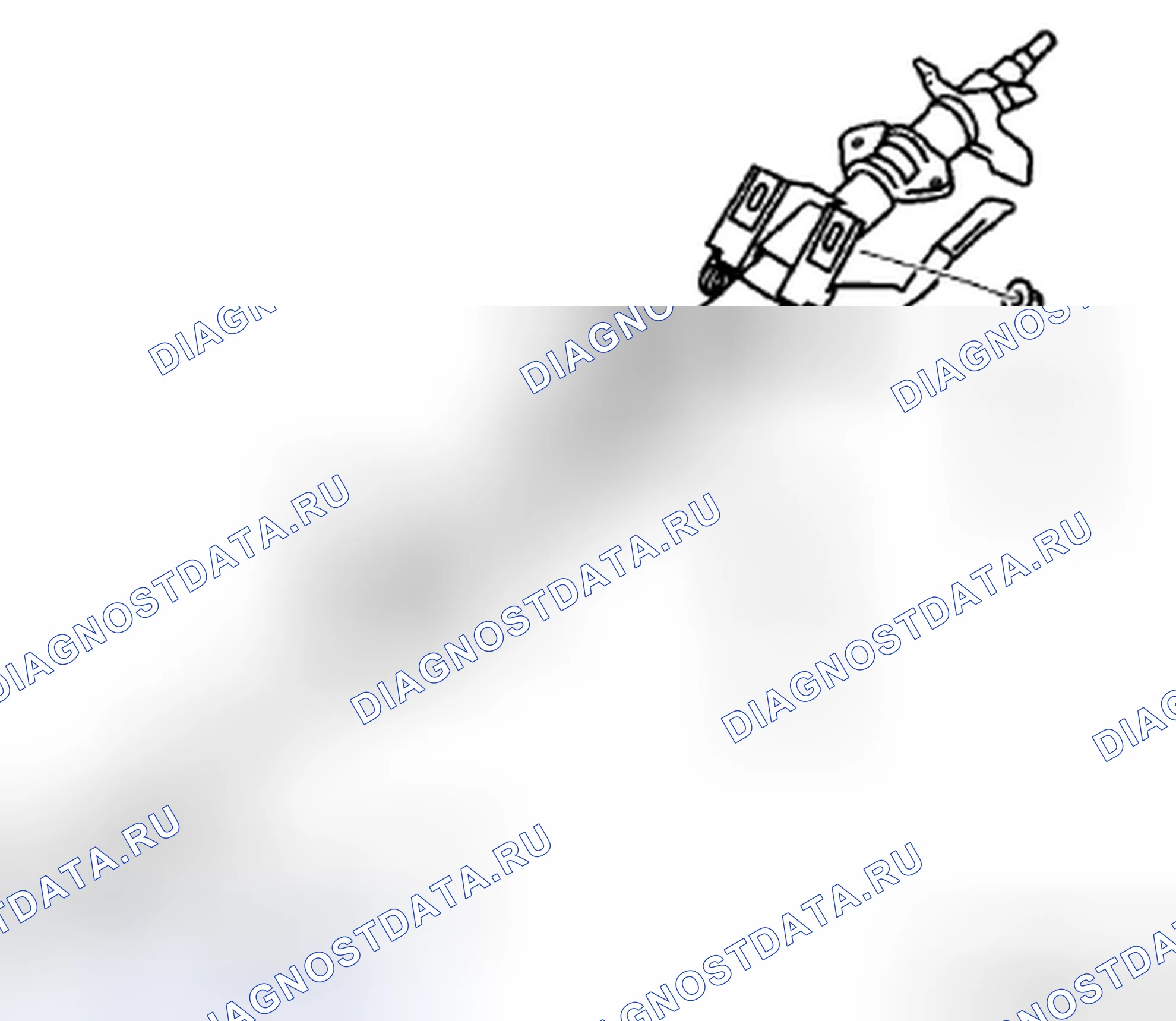 Рис. 12. Mazda MX-5 NC рестайлинг