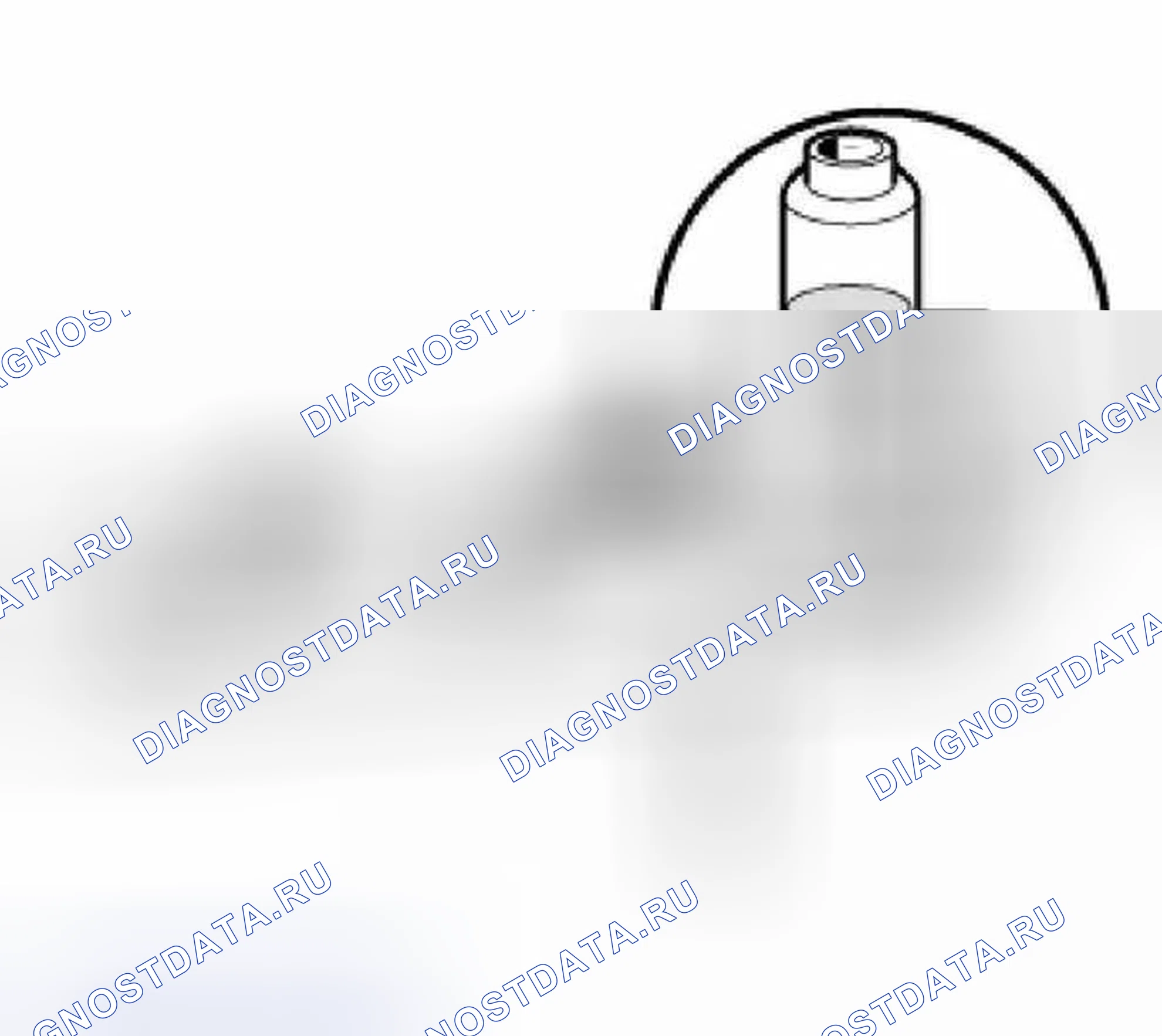 Рис. 3. BMW Z8 E52