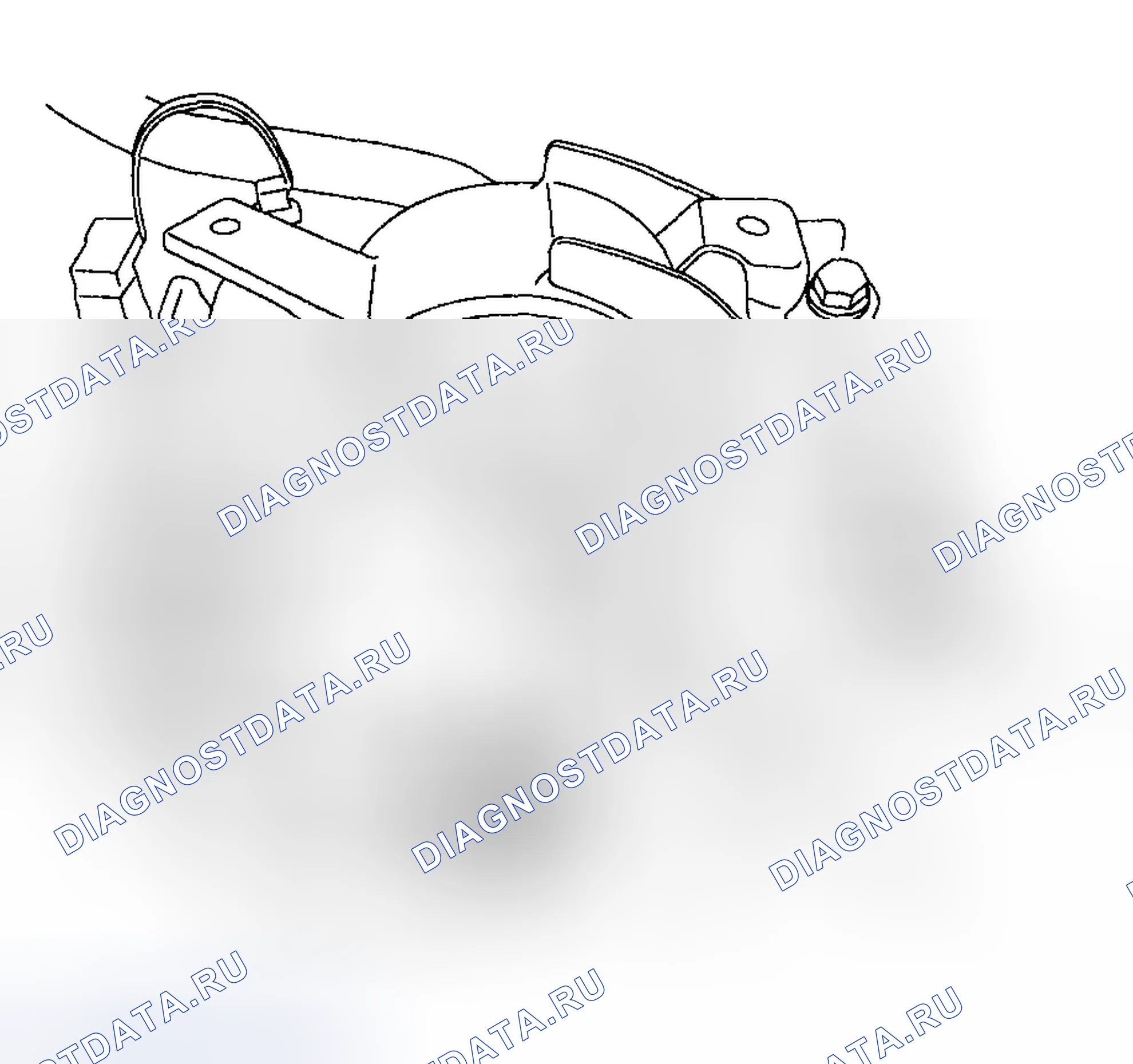 Рис. 17. Hyundai Elantra III рестайлинг