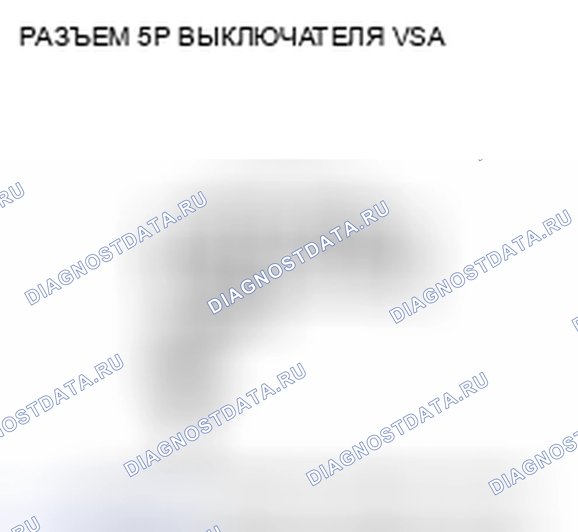 Рис. 36. Honda Insight ZE2 рестайлинг