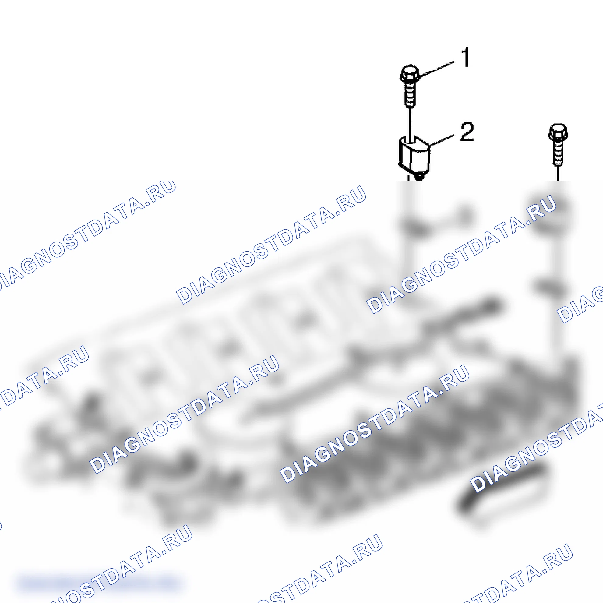 Рис. 1318. GMC Savana Special G3500 