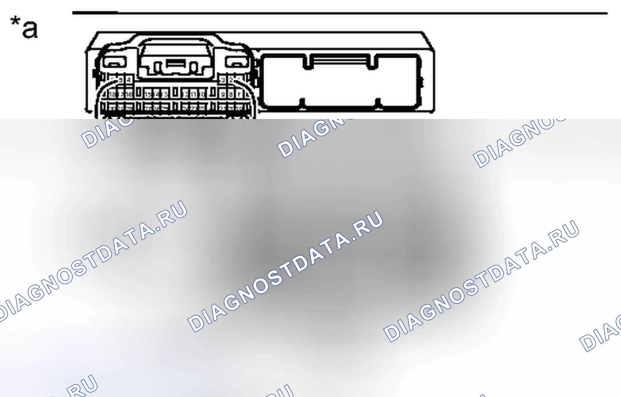 Рис. 275. Toyota 4Runner V