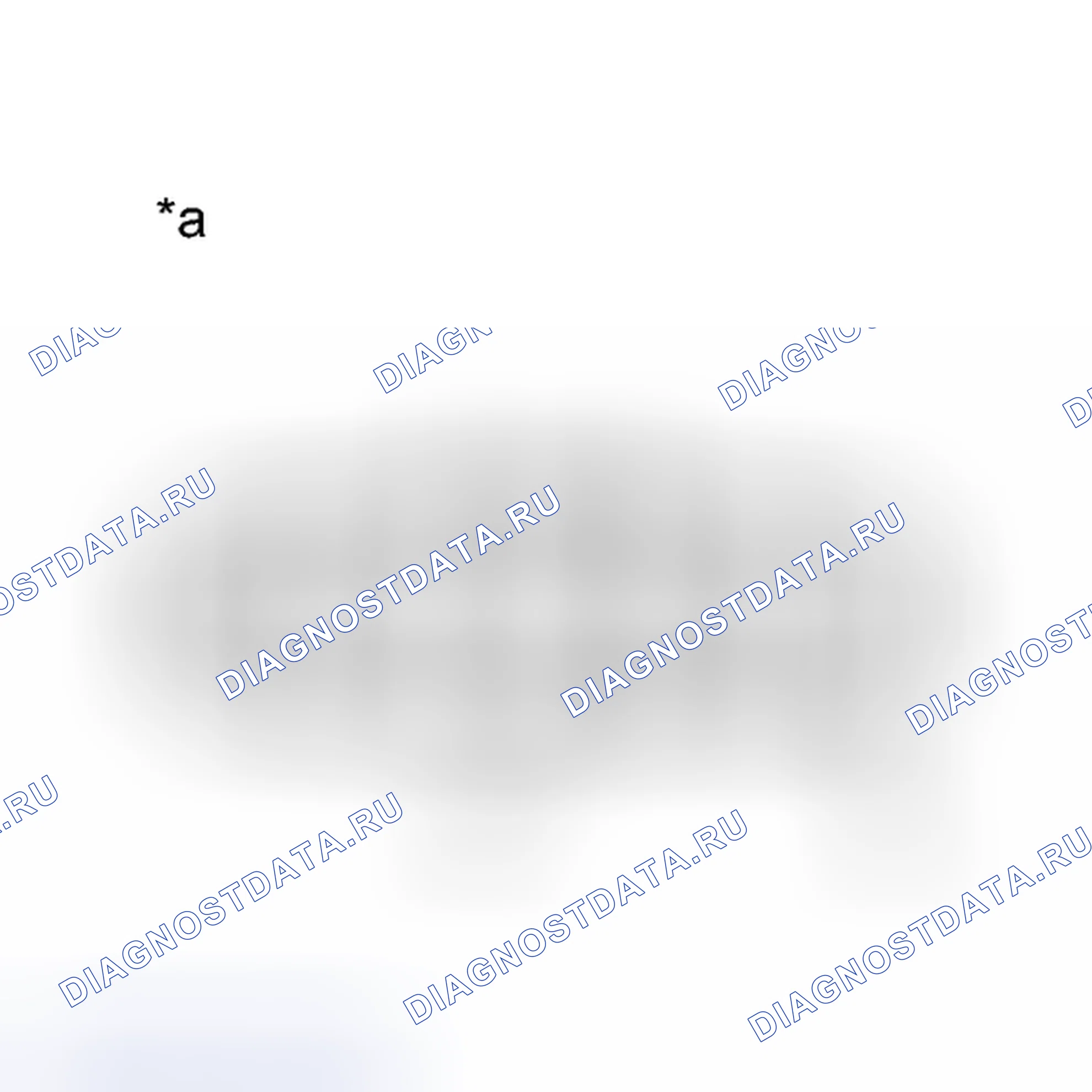 Рис. 12: ИНСПЕКЦИЯ [06 / 2012 -]. Haval H3 I