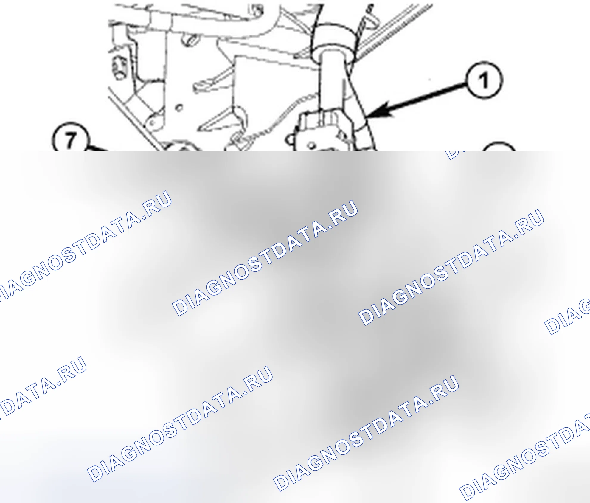 Рис. 216. Dodge Caliber I