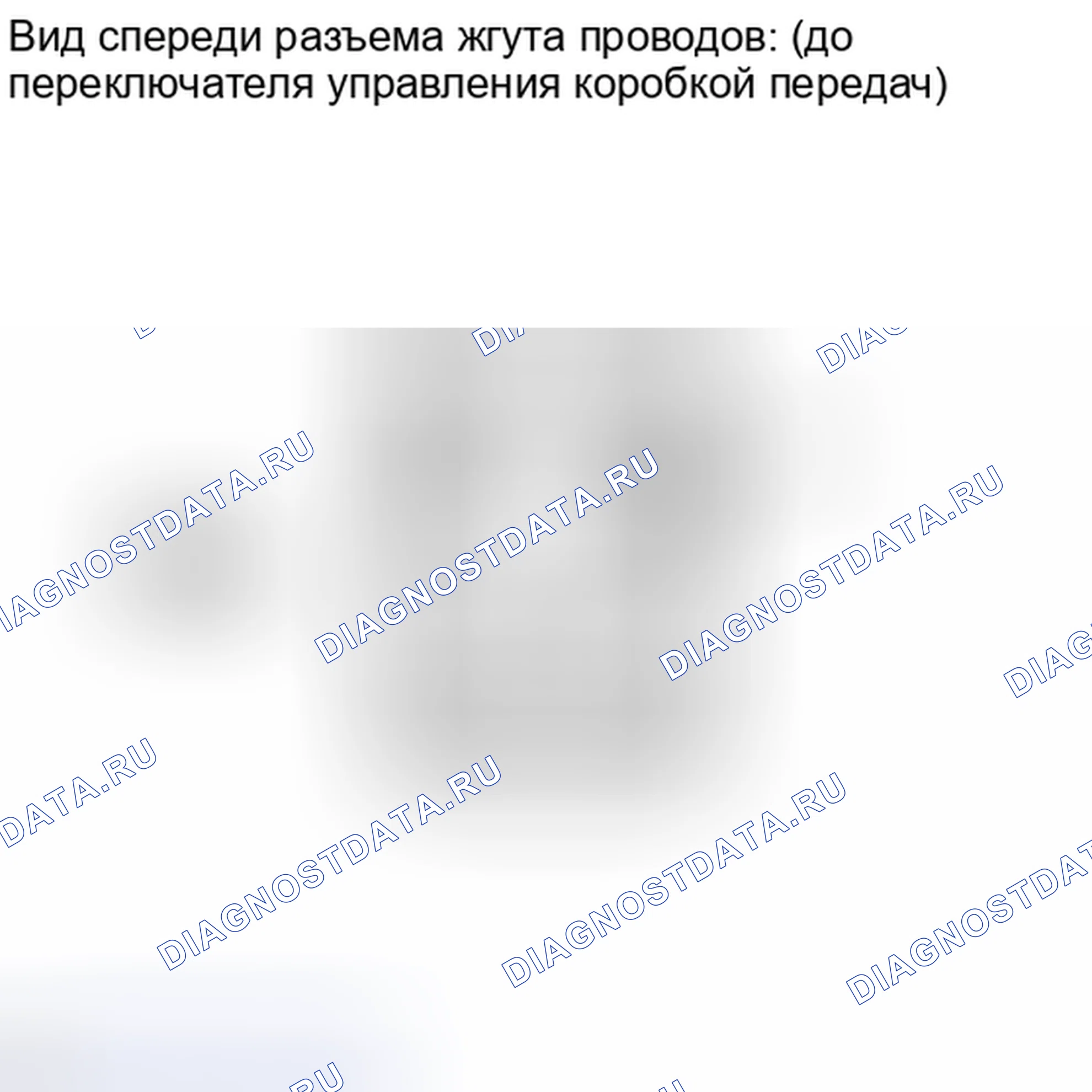 Рис. 450. Haval Xiaolong I