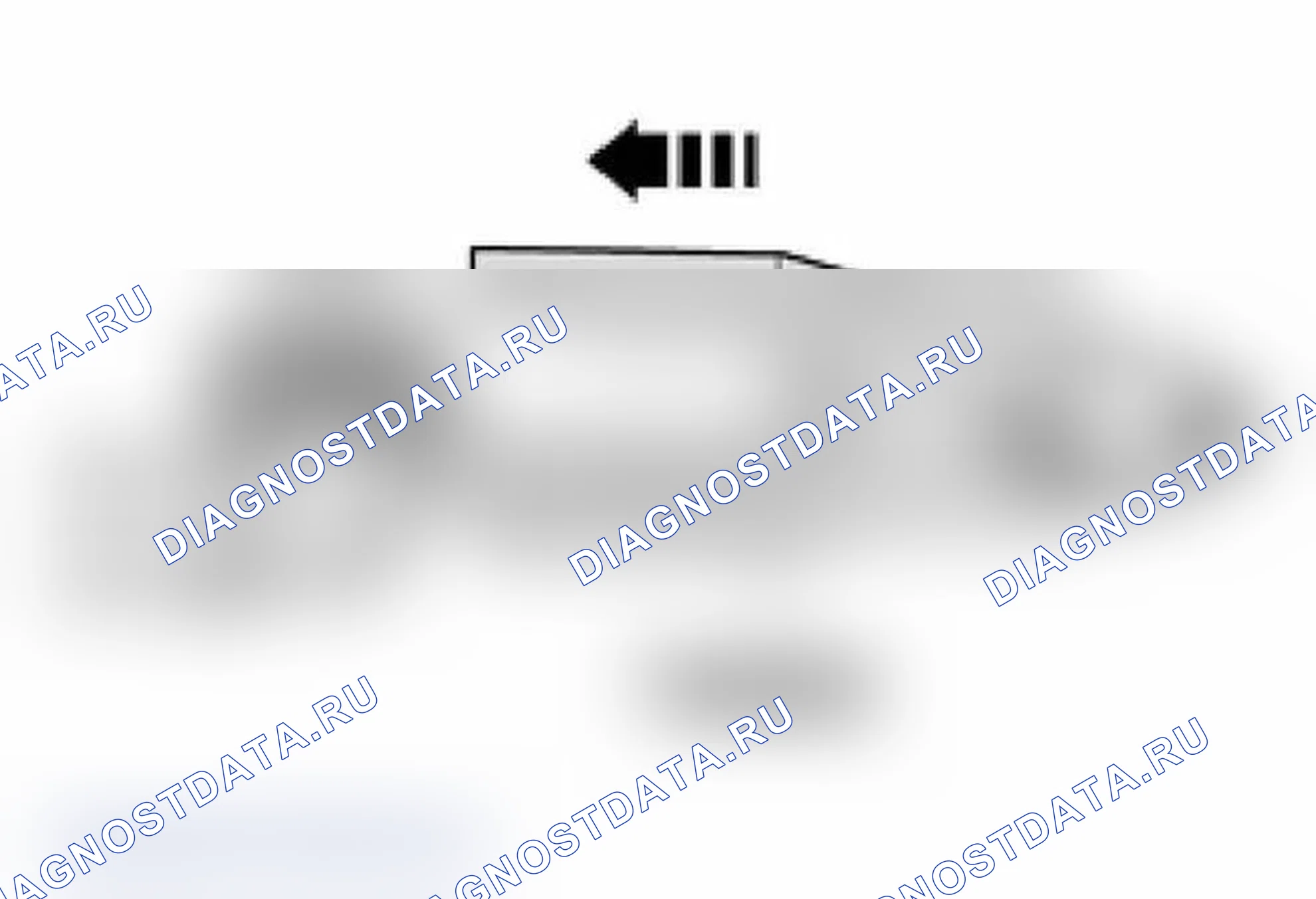 Рис. 321. Audi S6 C5
