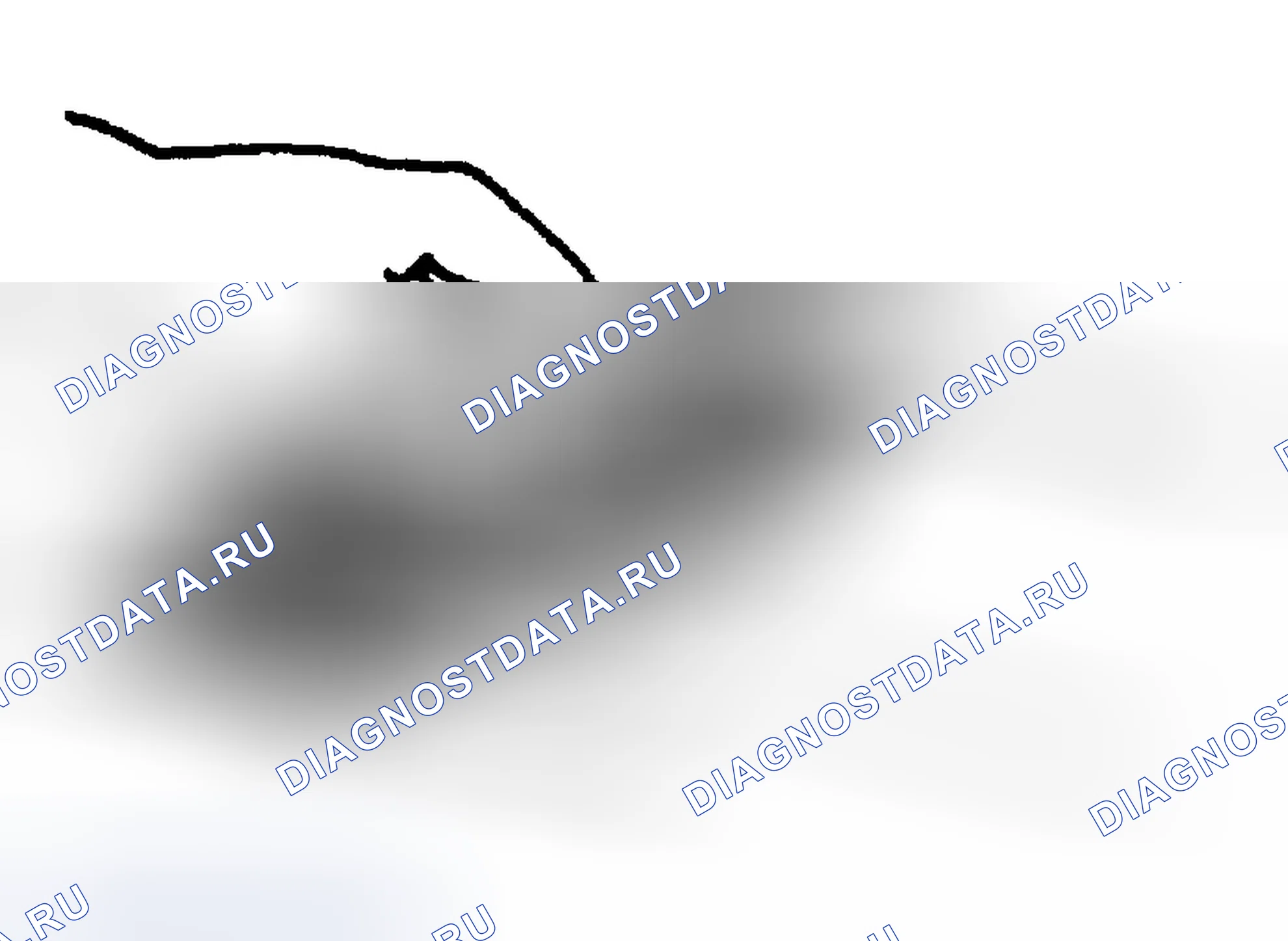 Рис. 58. Dodge Durango II