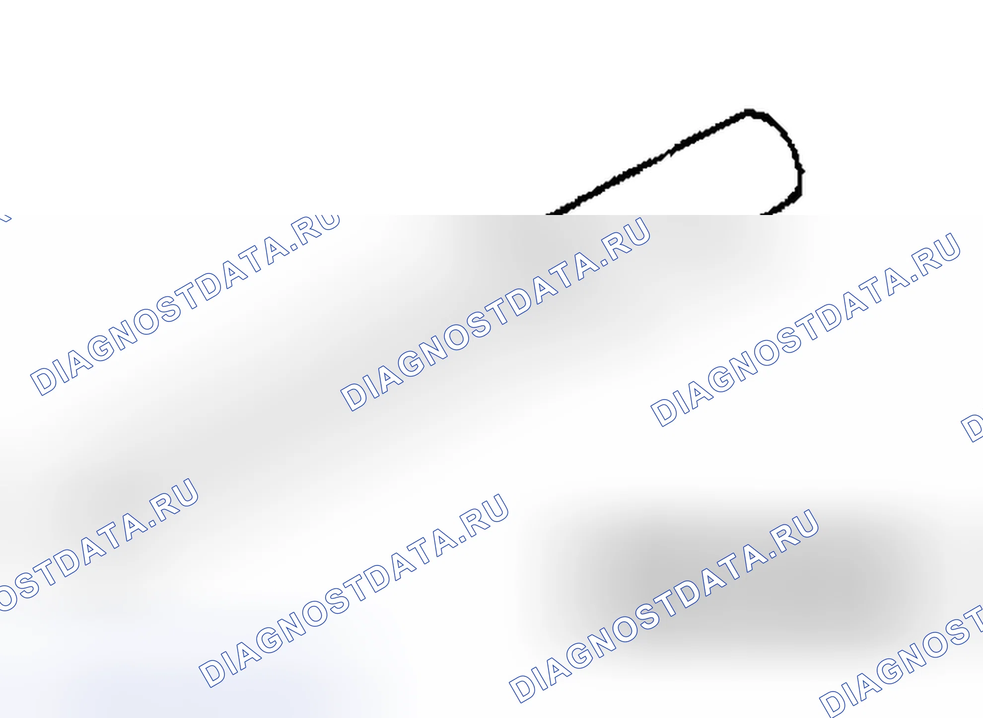 Рис. 28. Honda Envix I