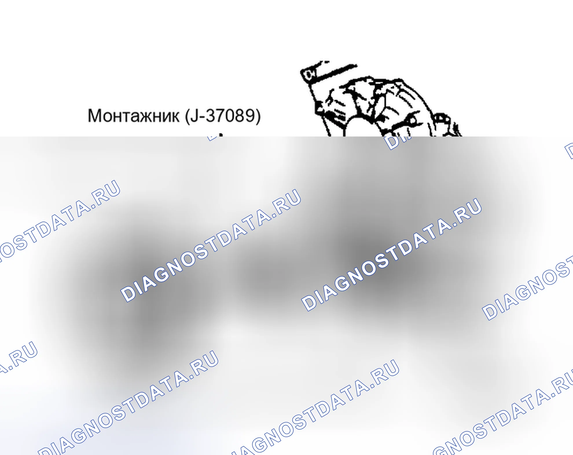 Рис. 1. Pontiac Bonneville VIII