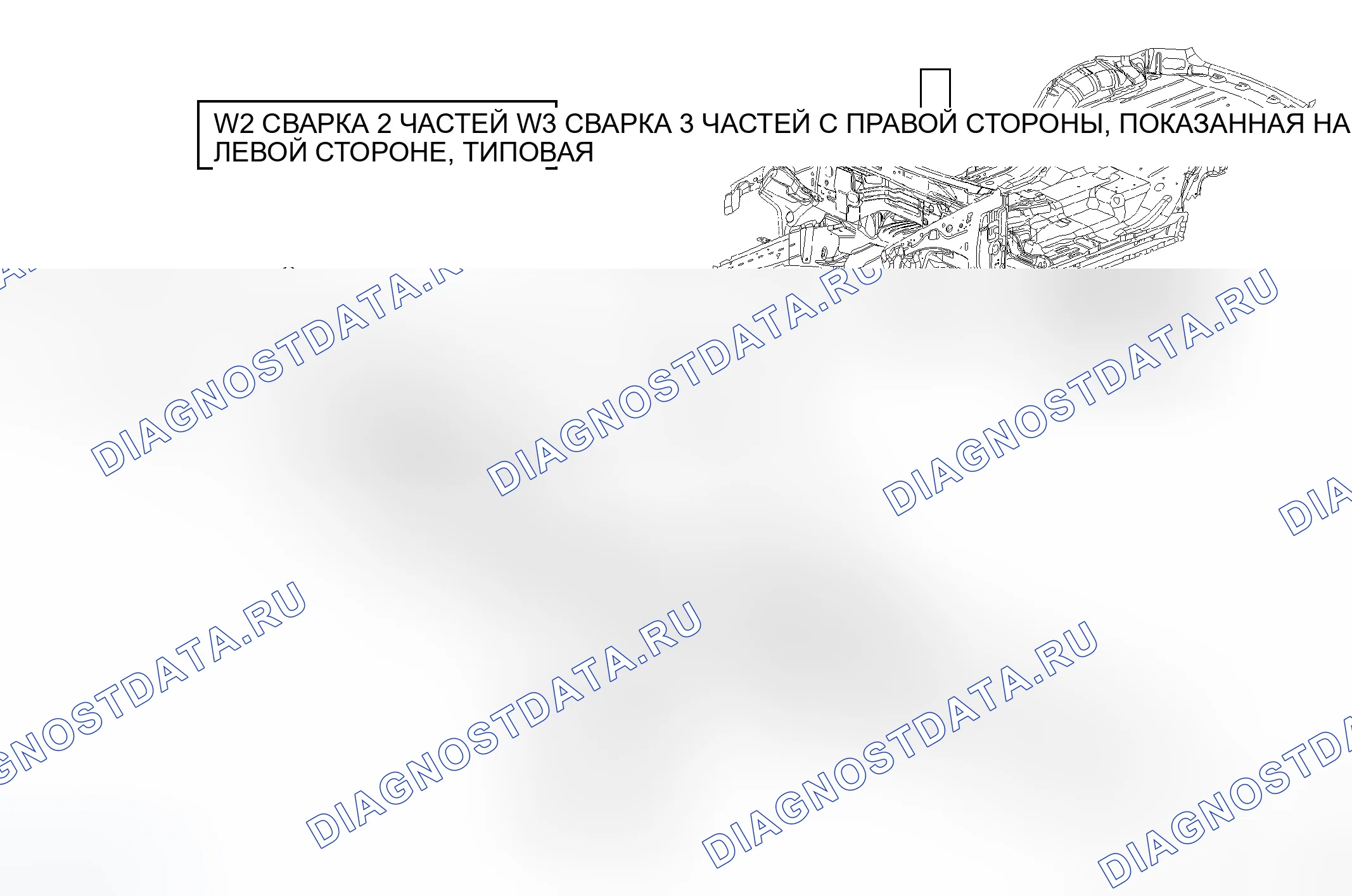 Рис. 179. Jeep Commander I