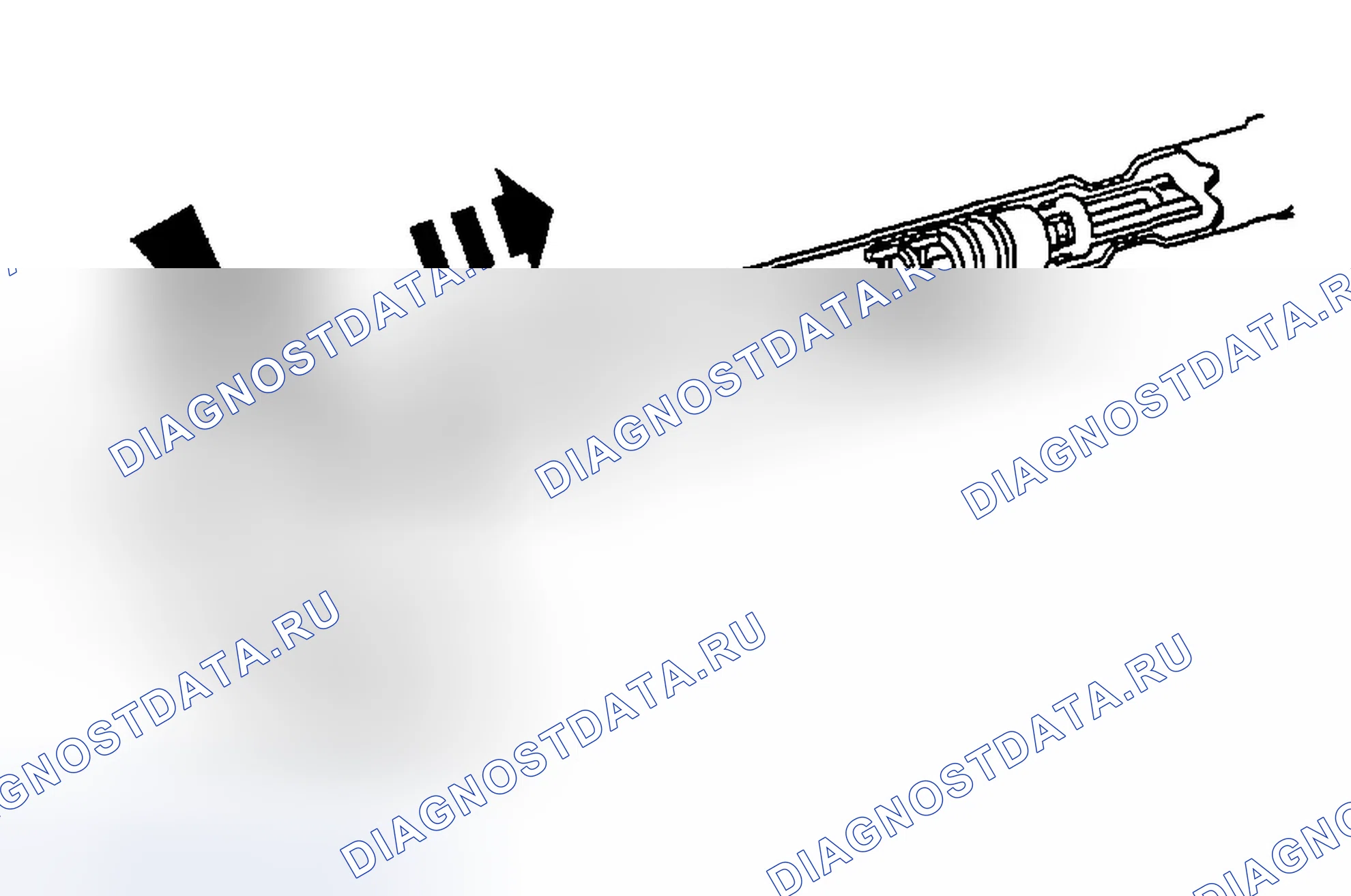 Рис. 44. Ford Explorer Sport Trac I