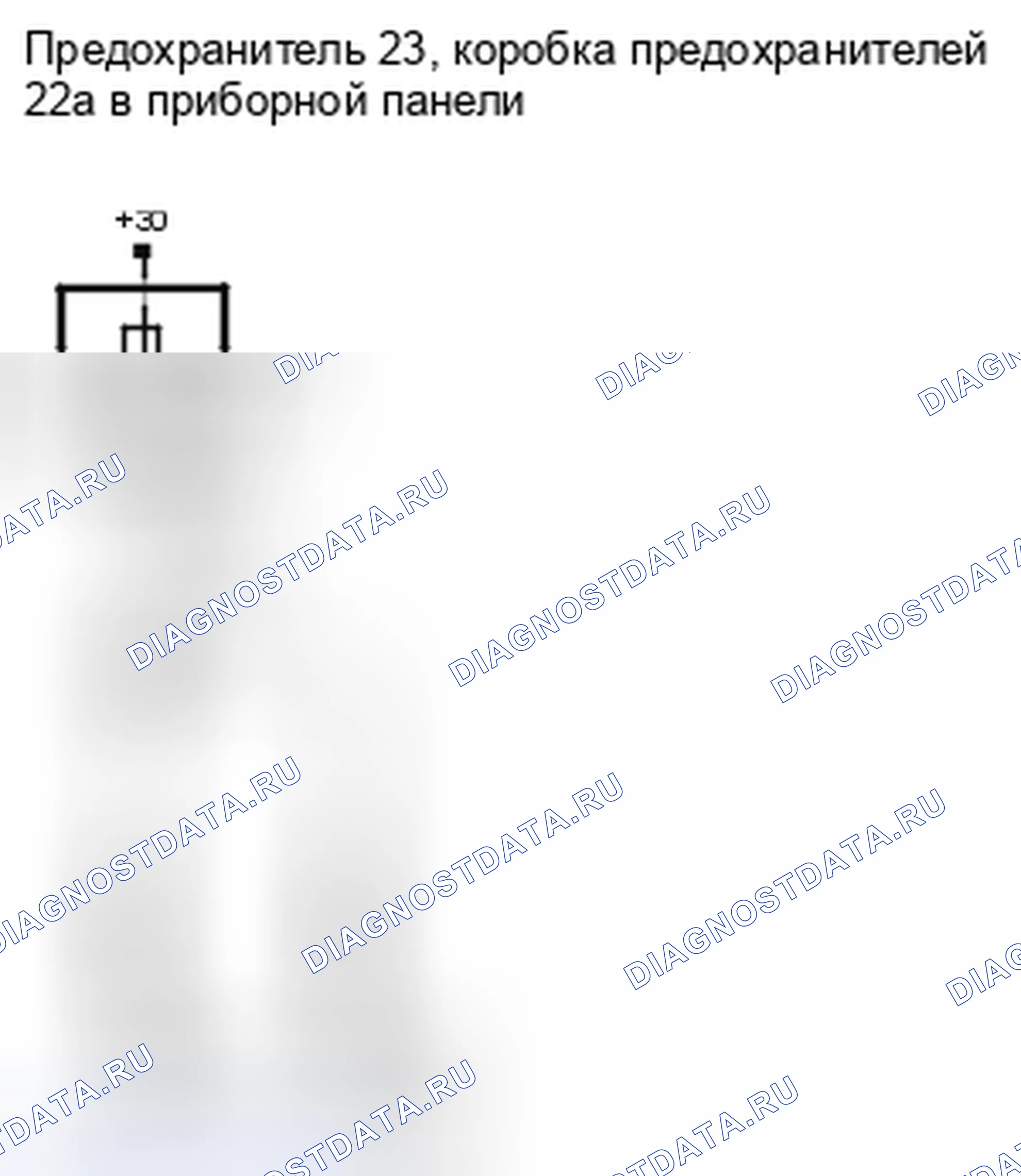 Рис. 128. Kia Picanto III