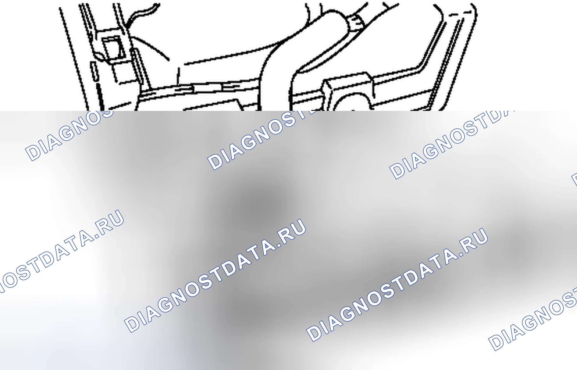 Рис. 46. Toyota Tundra II