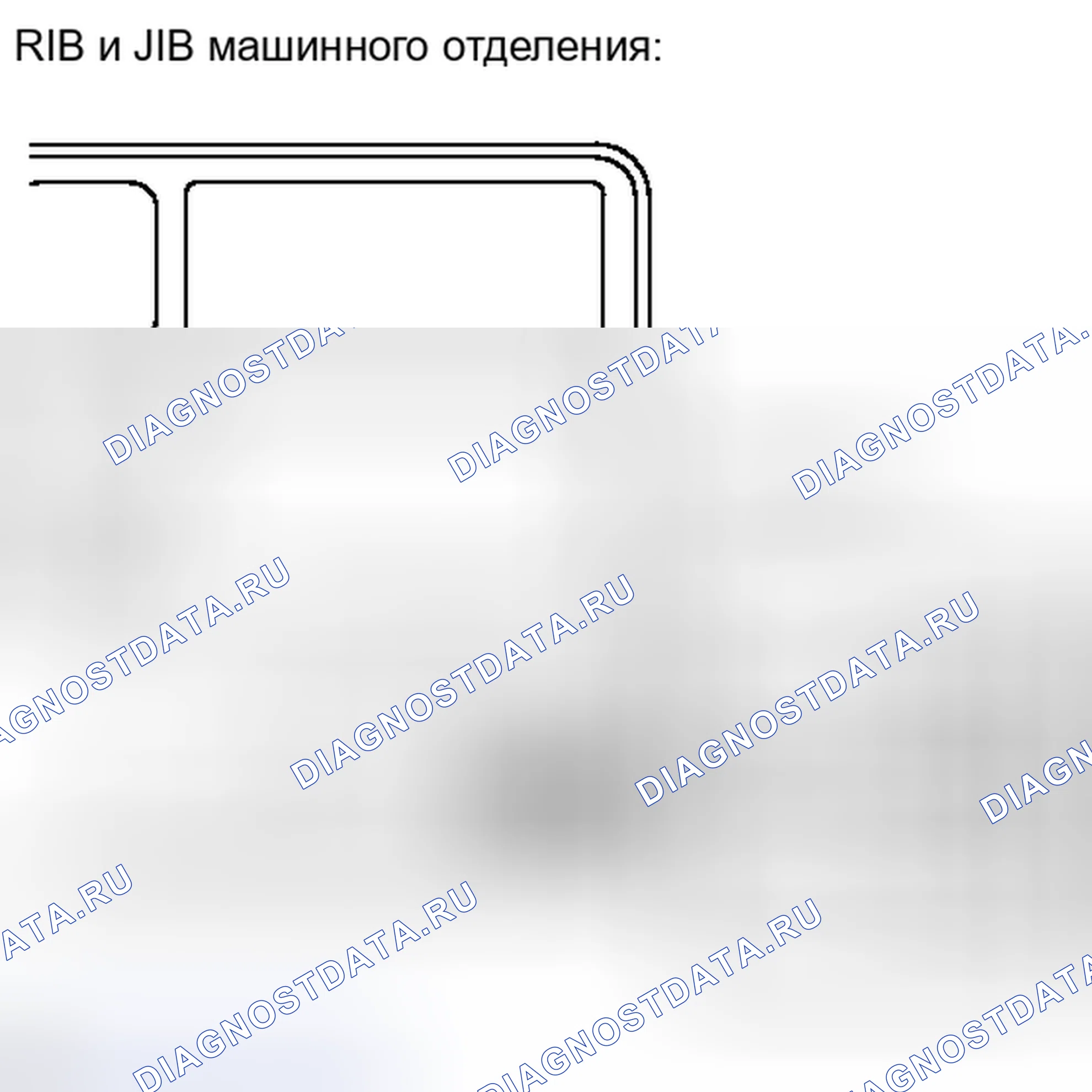Рис. 250. Haval H4 I