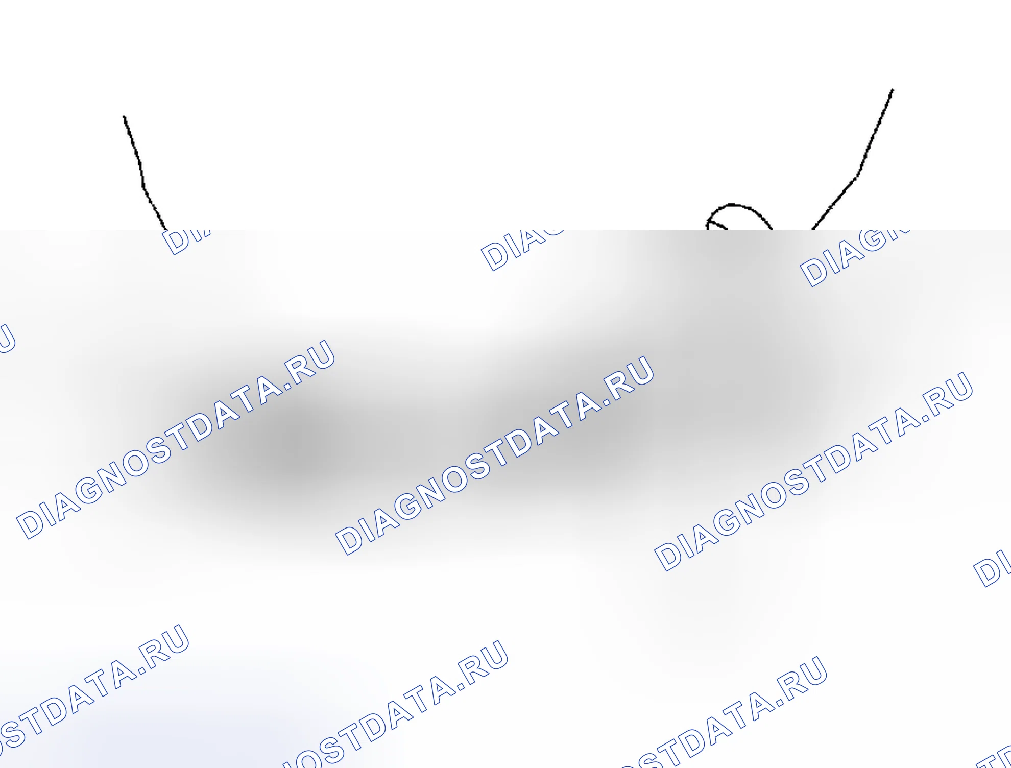 Рис. 477. Subaru Impreza GD/GC/GG рестайлинг