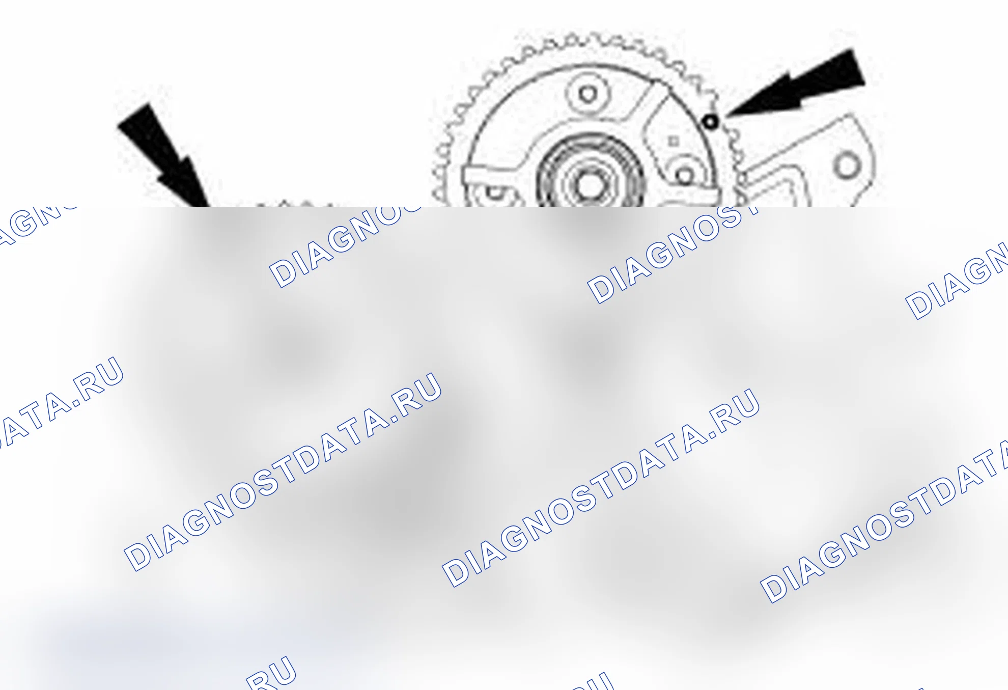 Рис. 325. Lincoln Zephyr US
