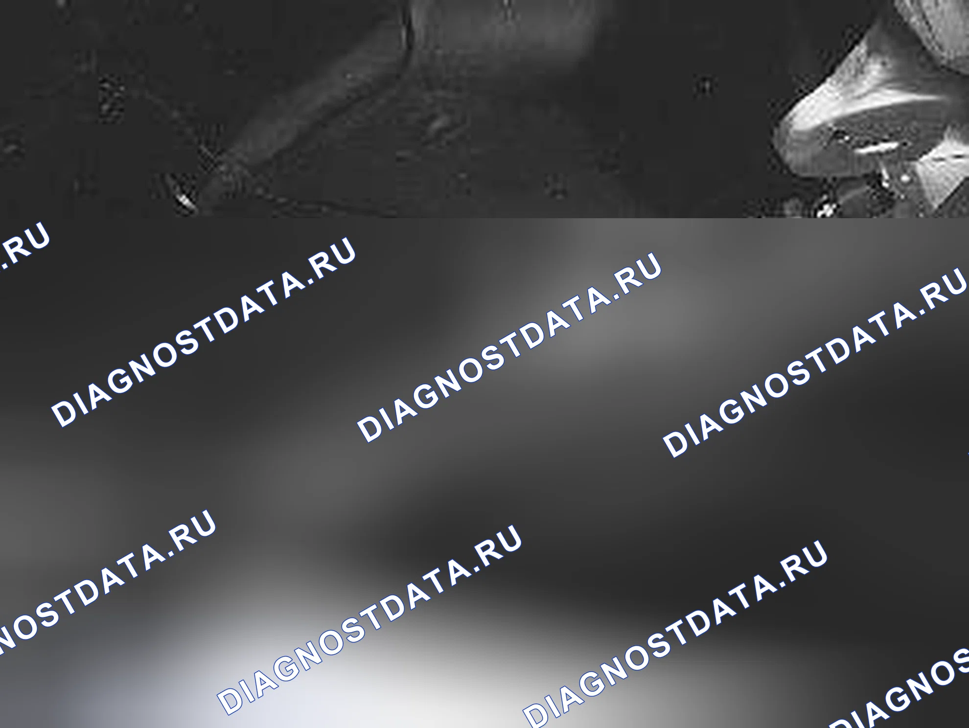 Рис. 29. Volvo C70 I