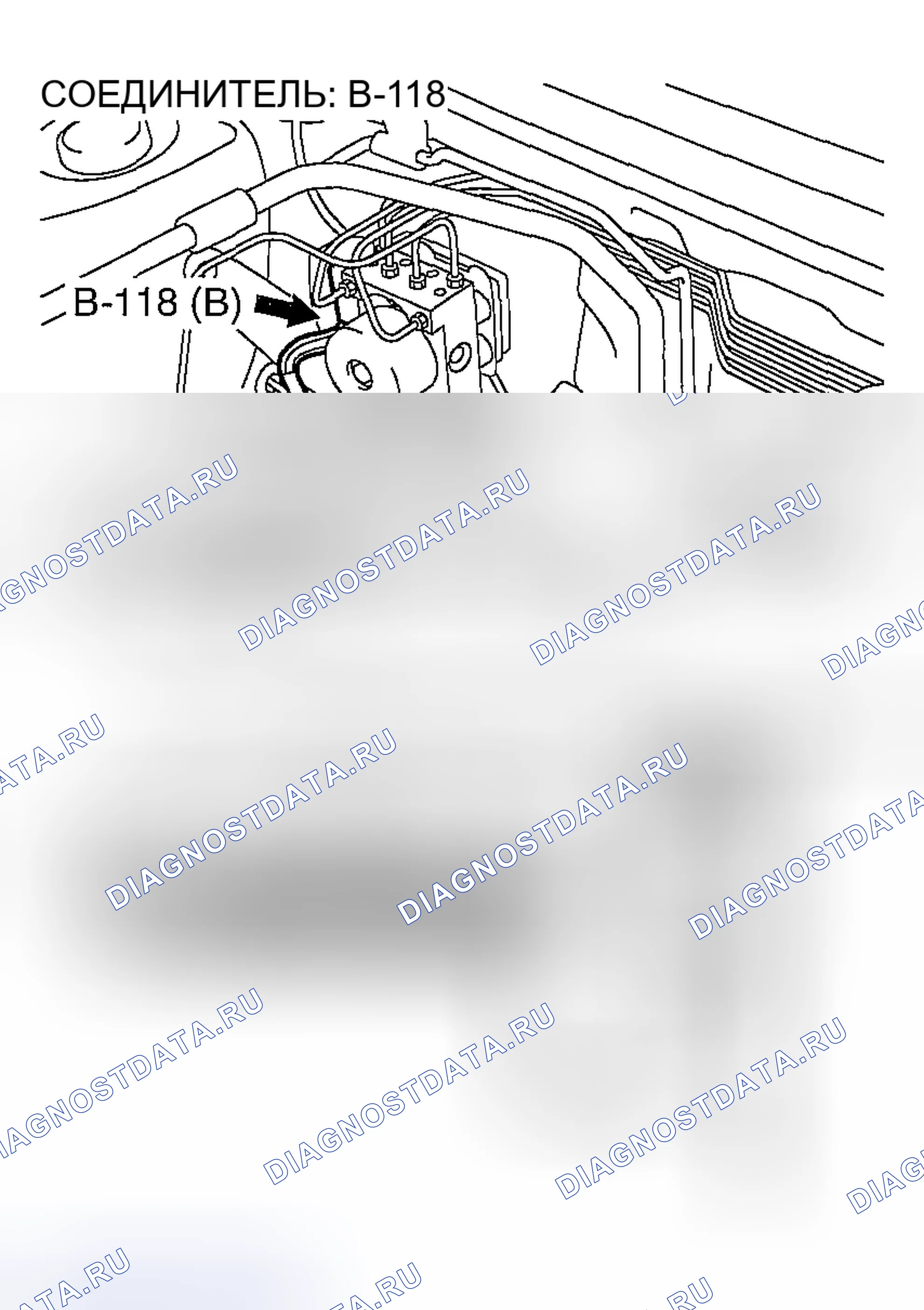 Рис. 403. Honda Edix I