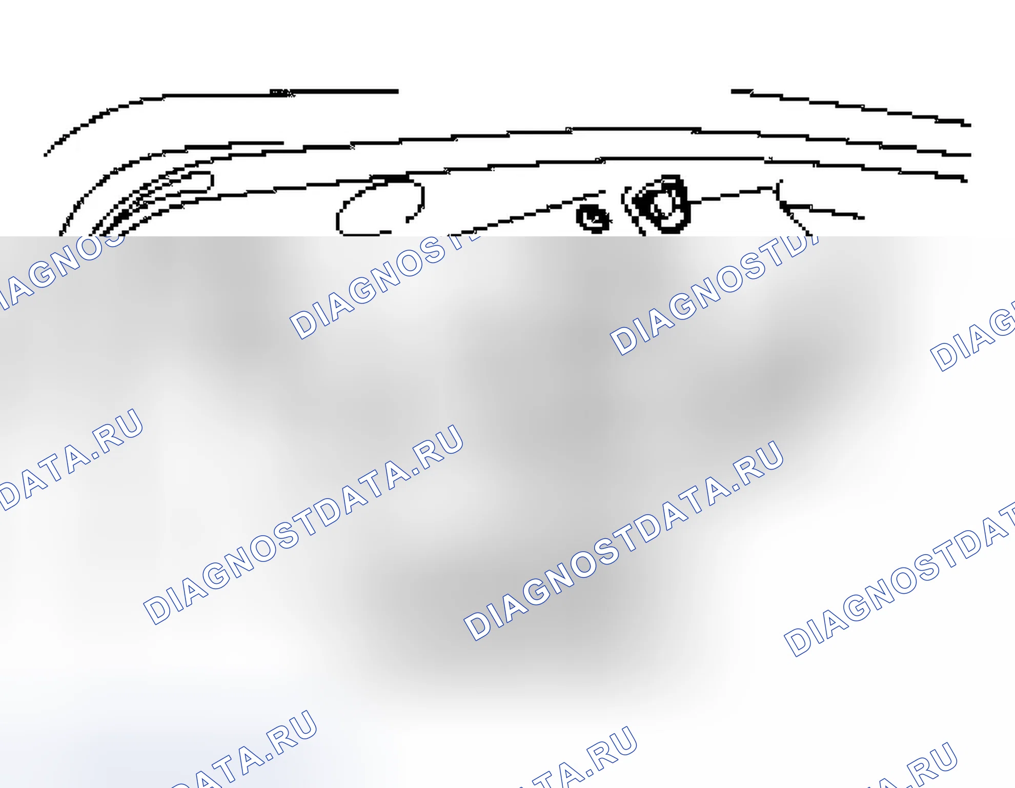 Рис. 48. Ford Pickup F150 