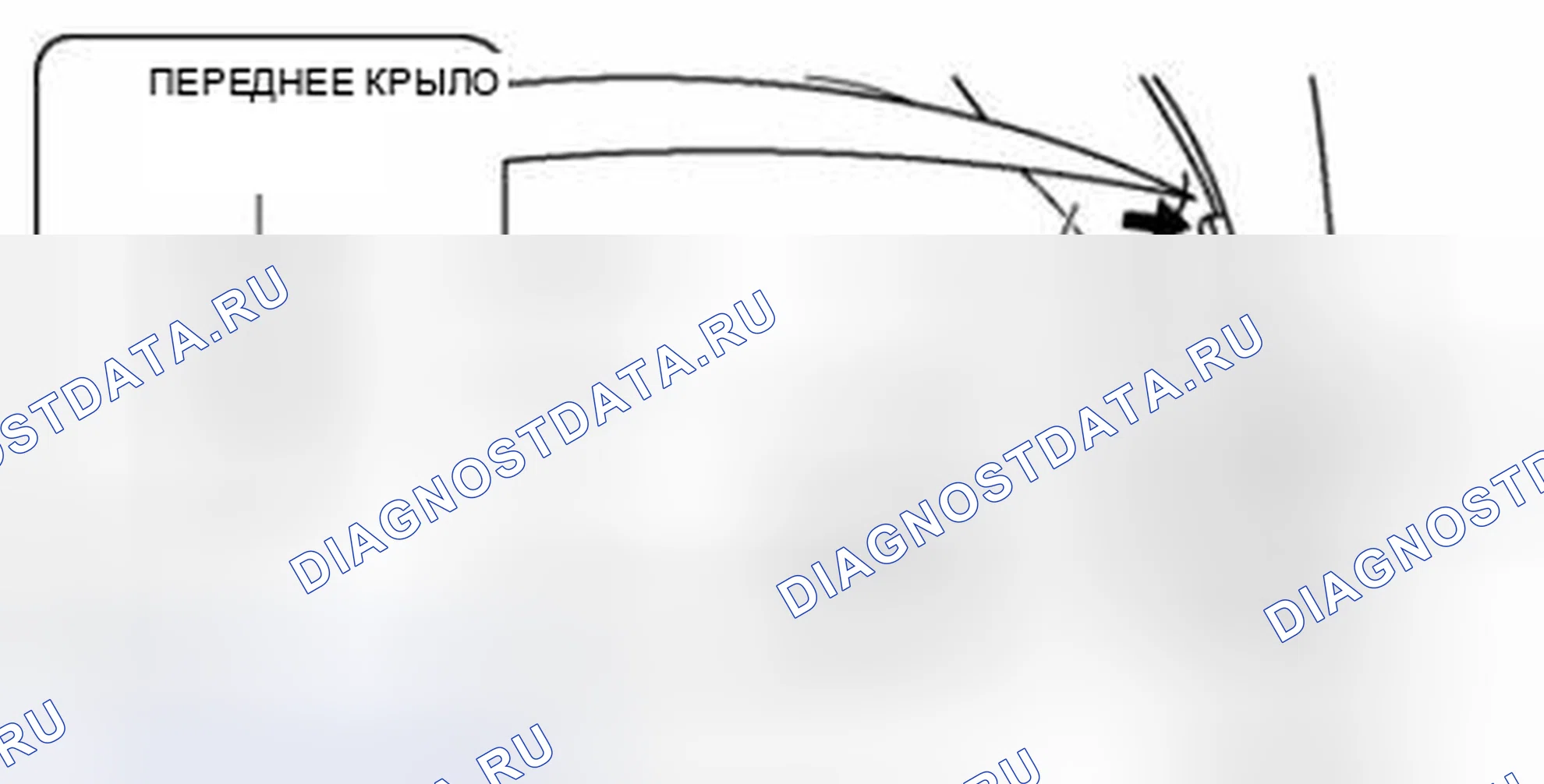 Рис. 11. Audi Q8 I