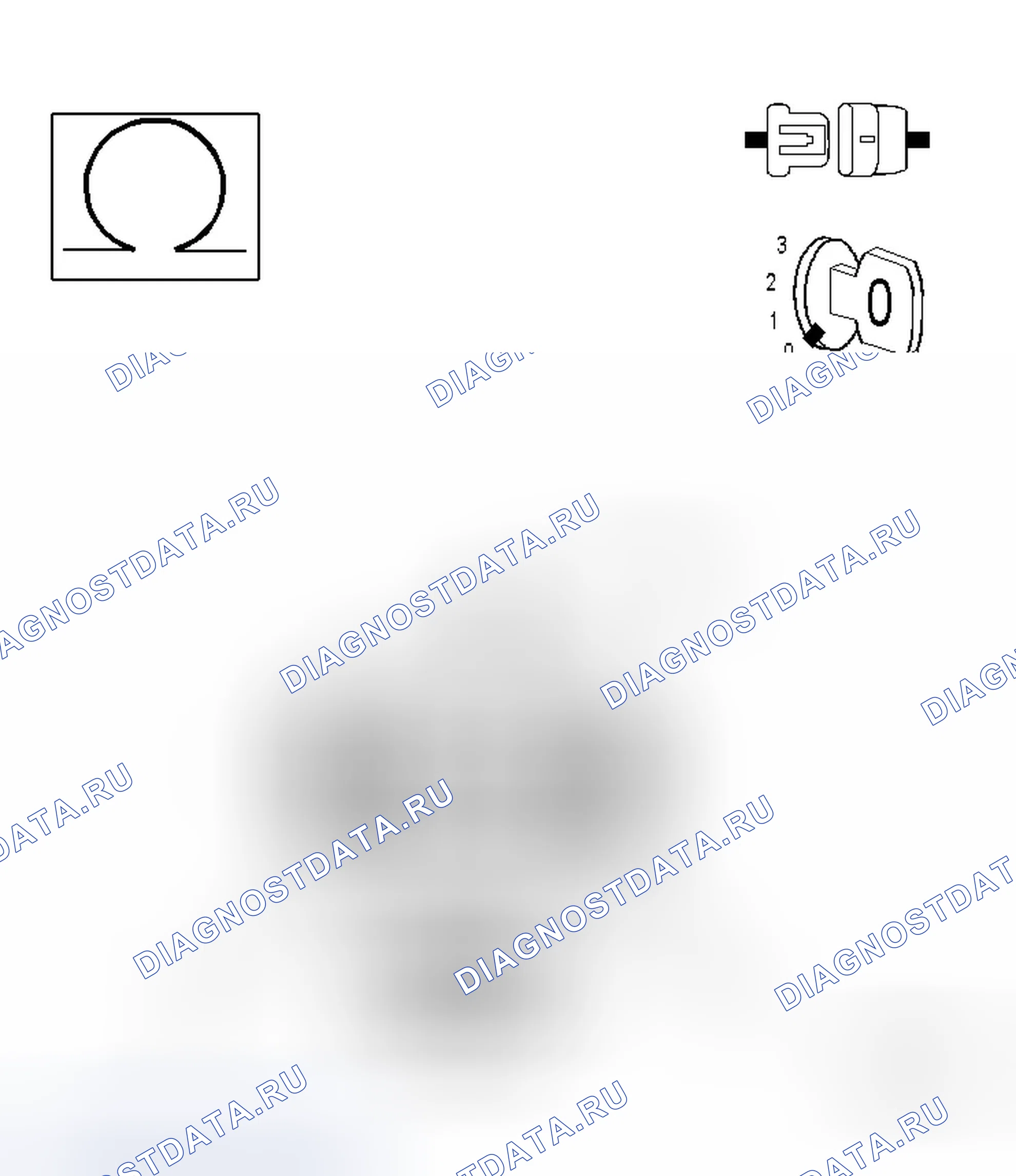 Рис. 281. Dodge Magnum I