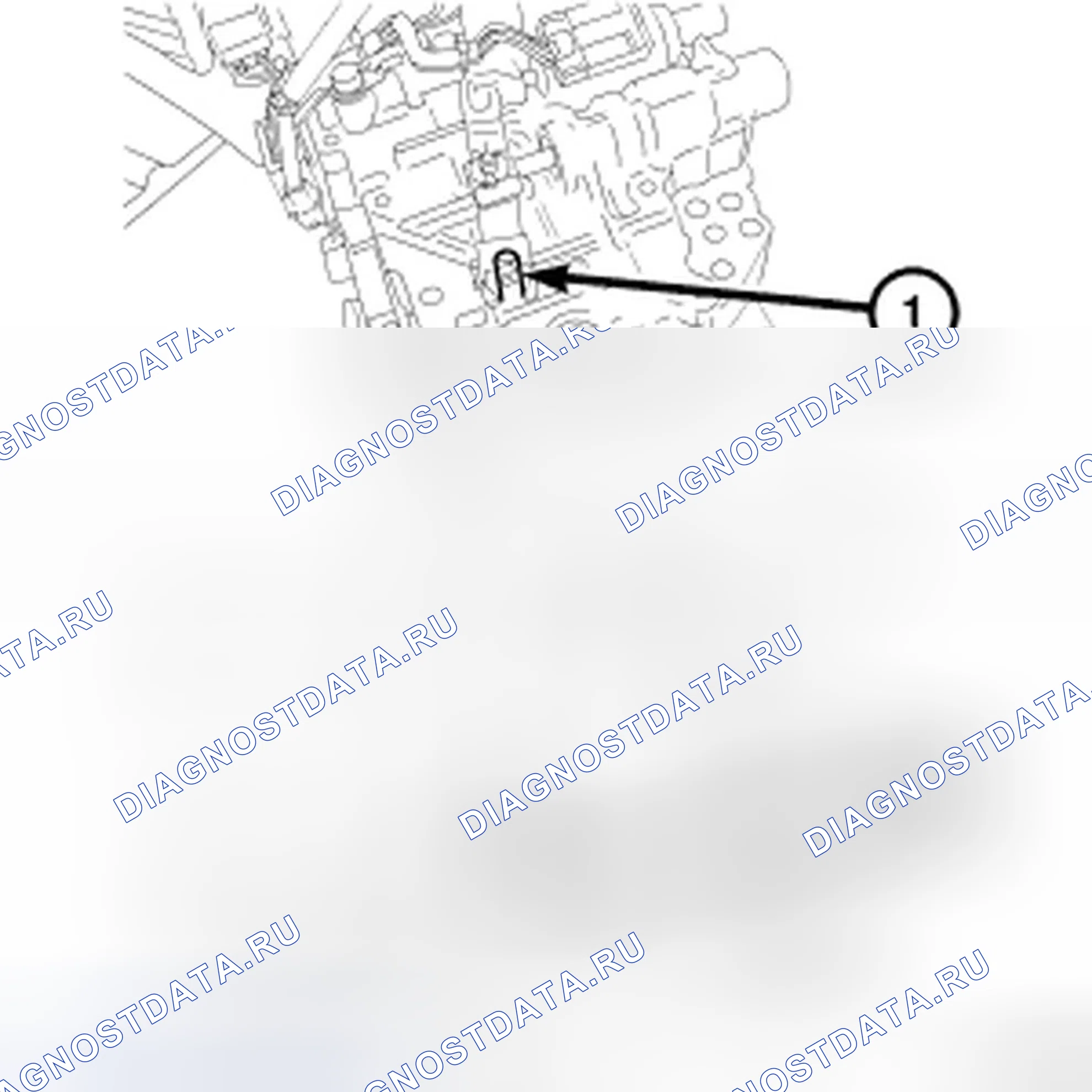 Рис. 218. Dodge Caliber I
